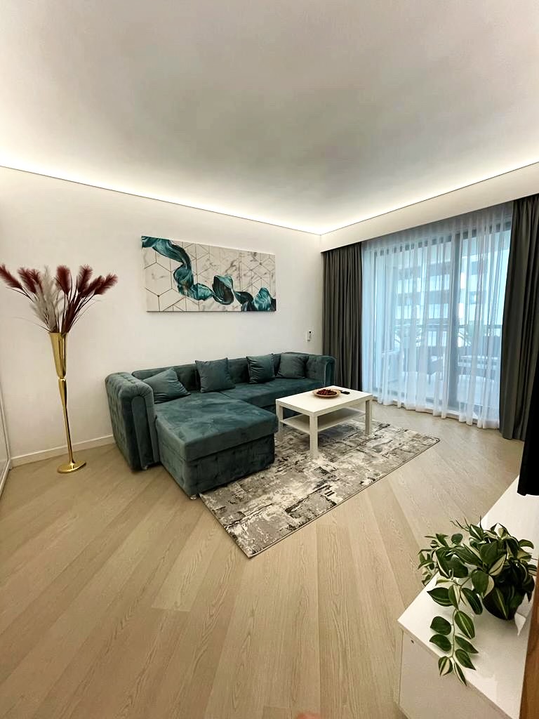 North Wellness&Spa