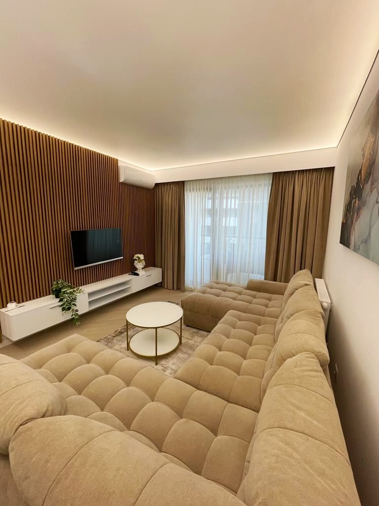 Luxury Wellness&Spa