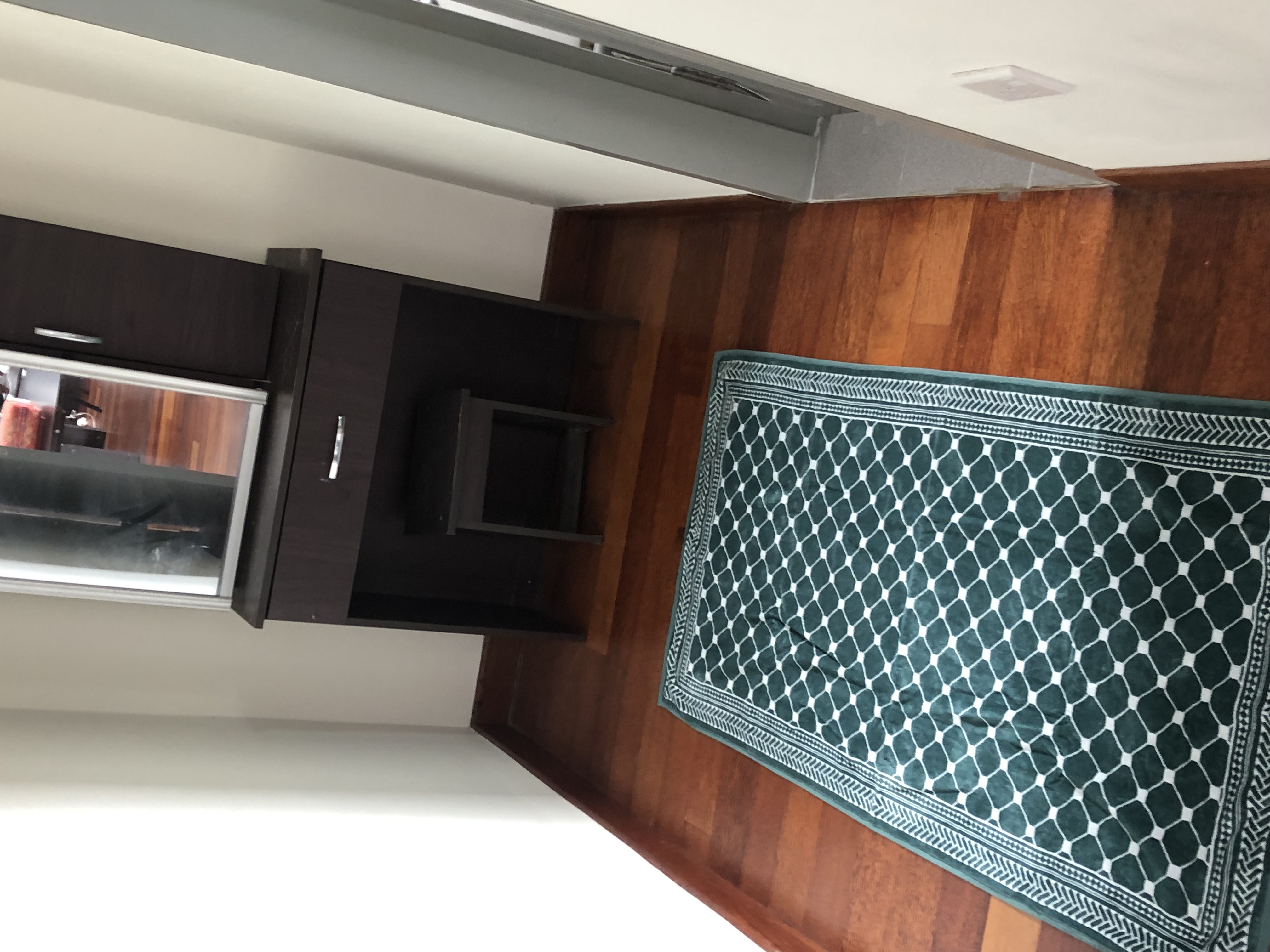 Putrajaya Lakeview Suites Alamanda 5 Semid Townhouses For Rent In Putrajaya Wilayah Persekutuan Putrajaya Malaysia