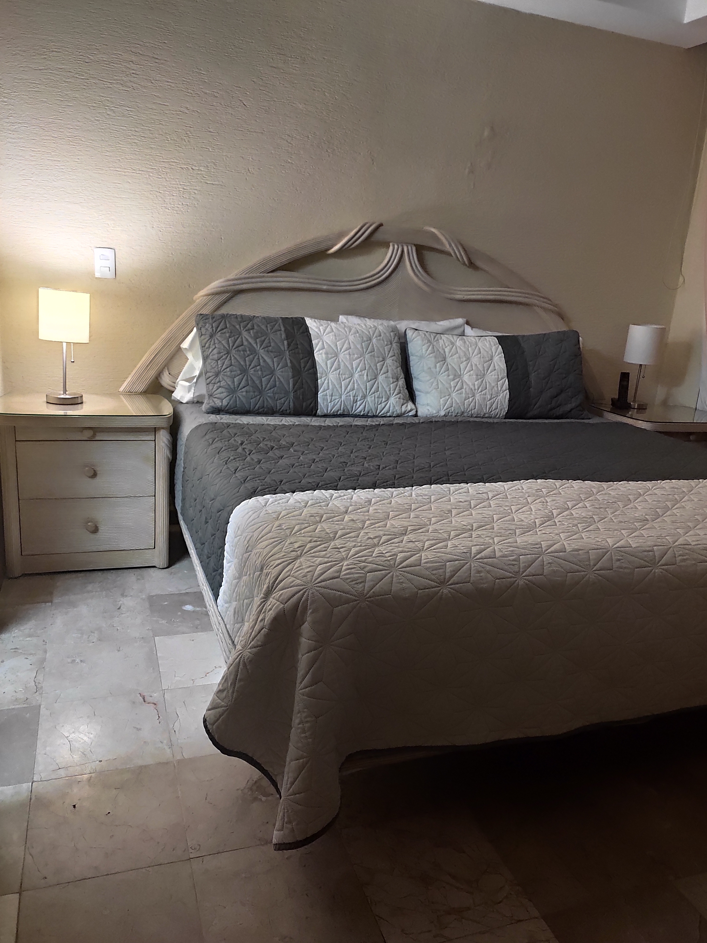 Download Habitaciones playa habitaciones hotel princess acapulco Free HD