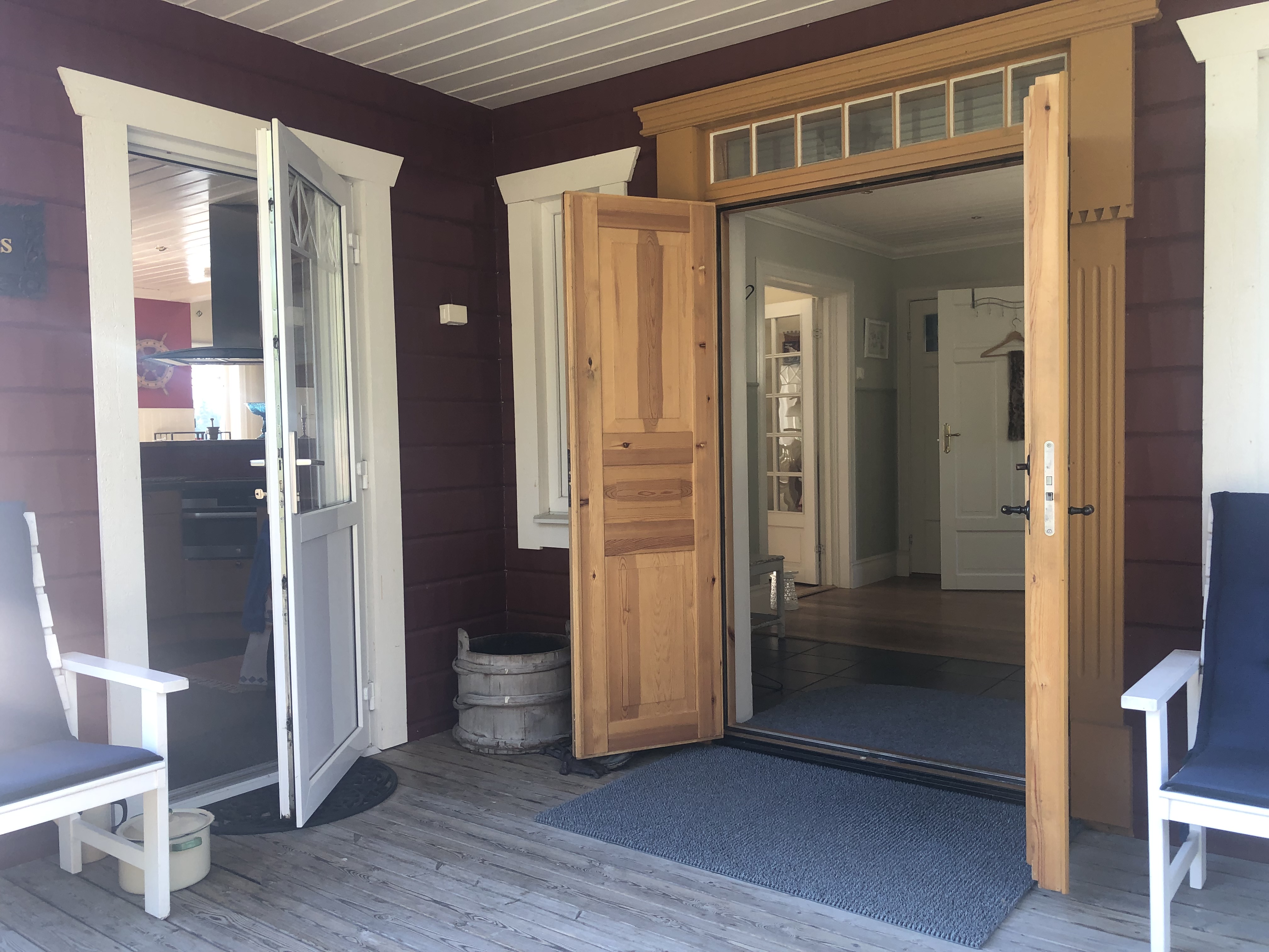 Ferieboliger, hjem, opplevelser og steder – Airbnb Airbnb® | Åre N Ferieboliger og steder å bo Jämtlands