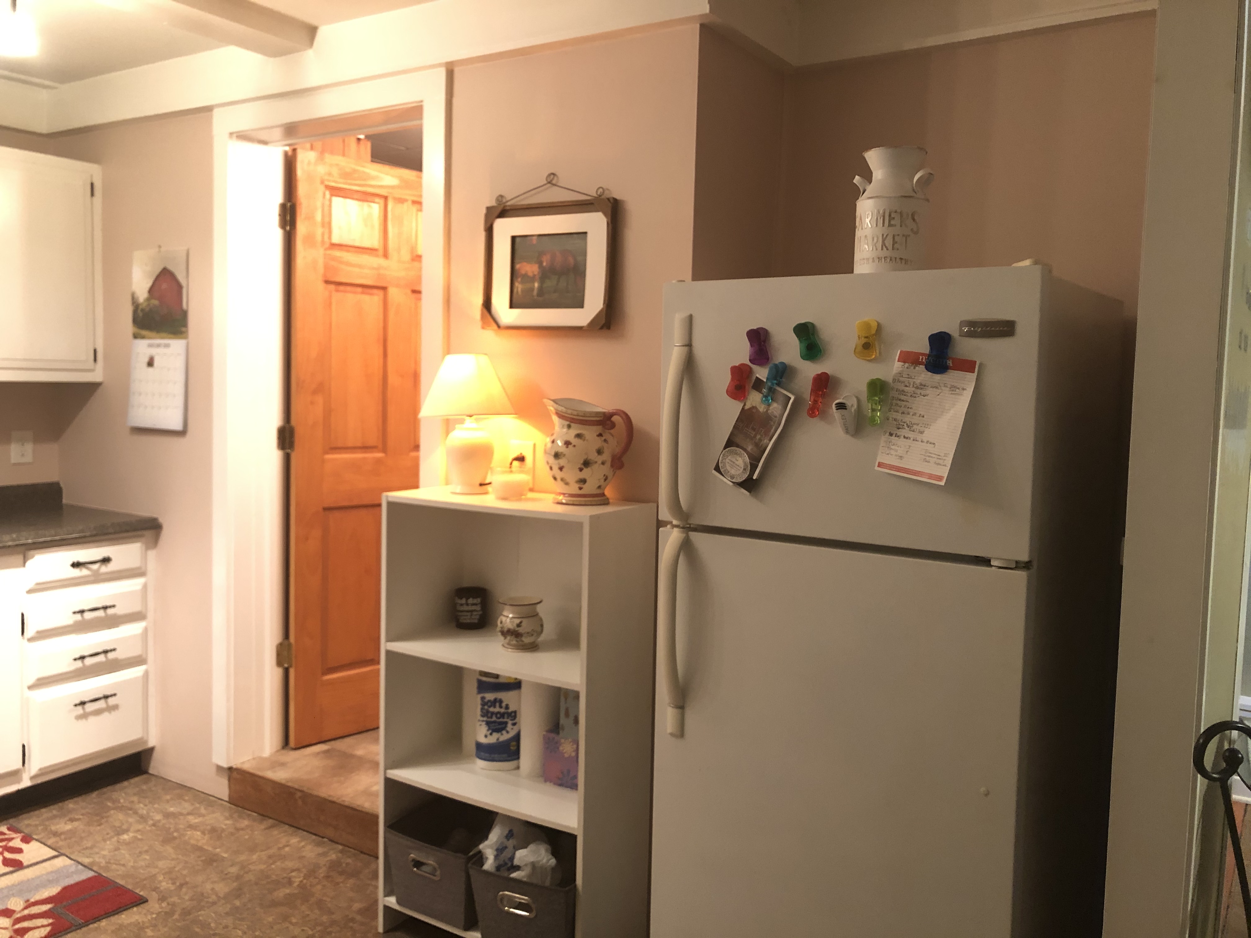 Cold Spring Farm The Milk House Country Retreat Barns For Rent In Hubbardsville New York United States Cold Spring Farm The Milk House Country Retreat Barns For Rent In Hubbardsville New York United States