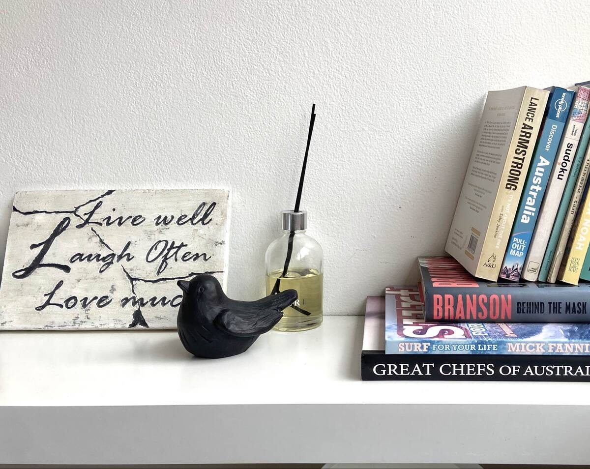 Chic Potts Point Studio – Sydney’s Hidden Gem Stay
