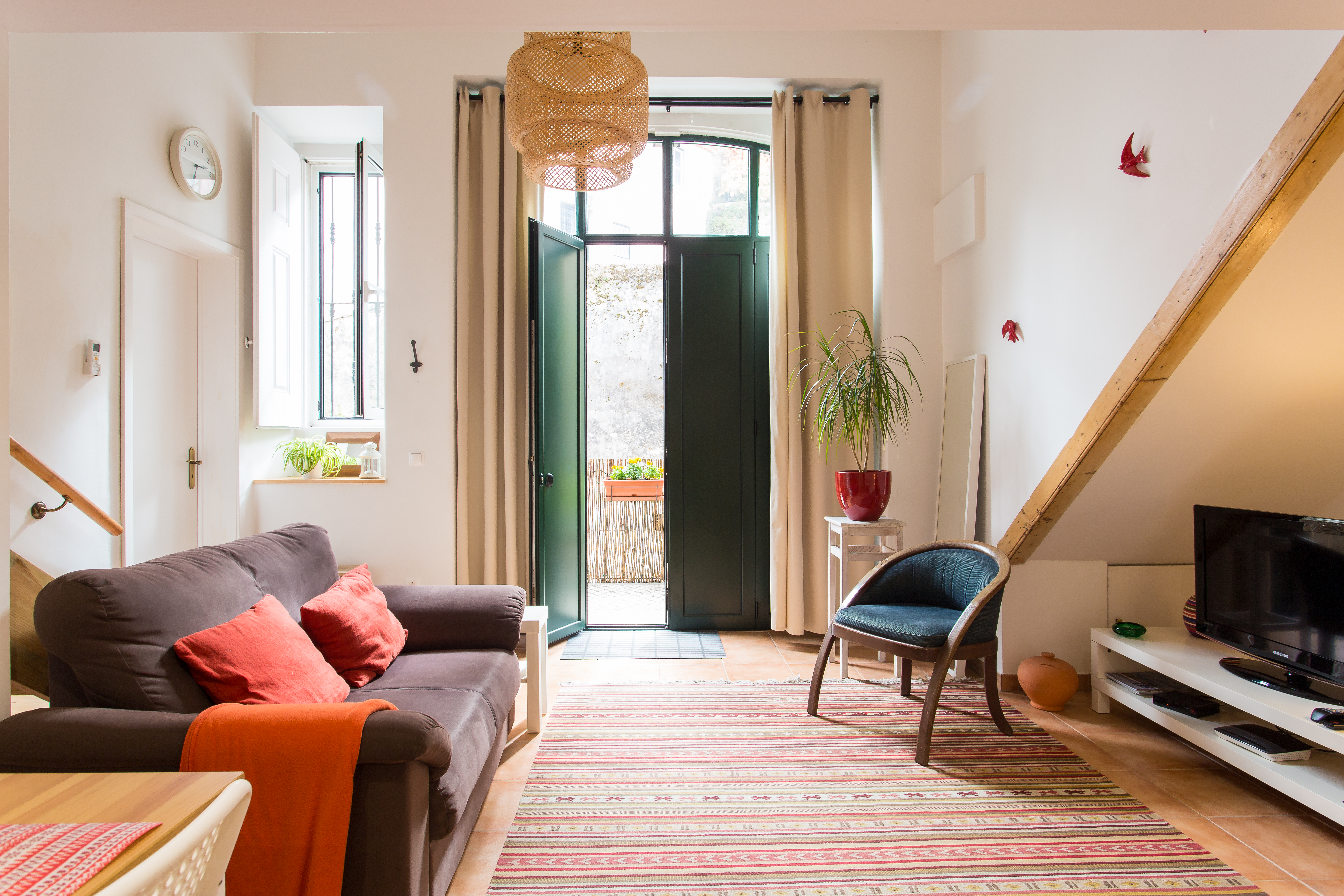 Sintra Sweet Loft