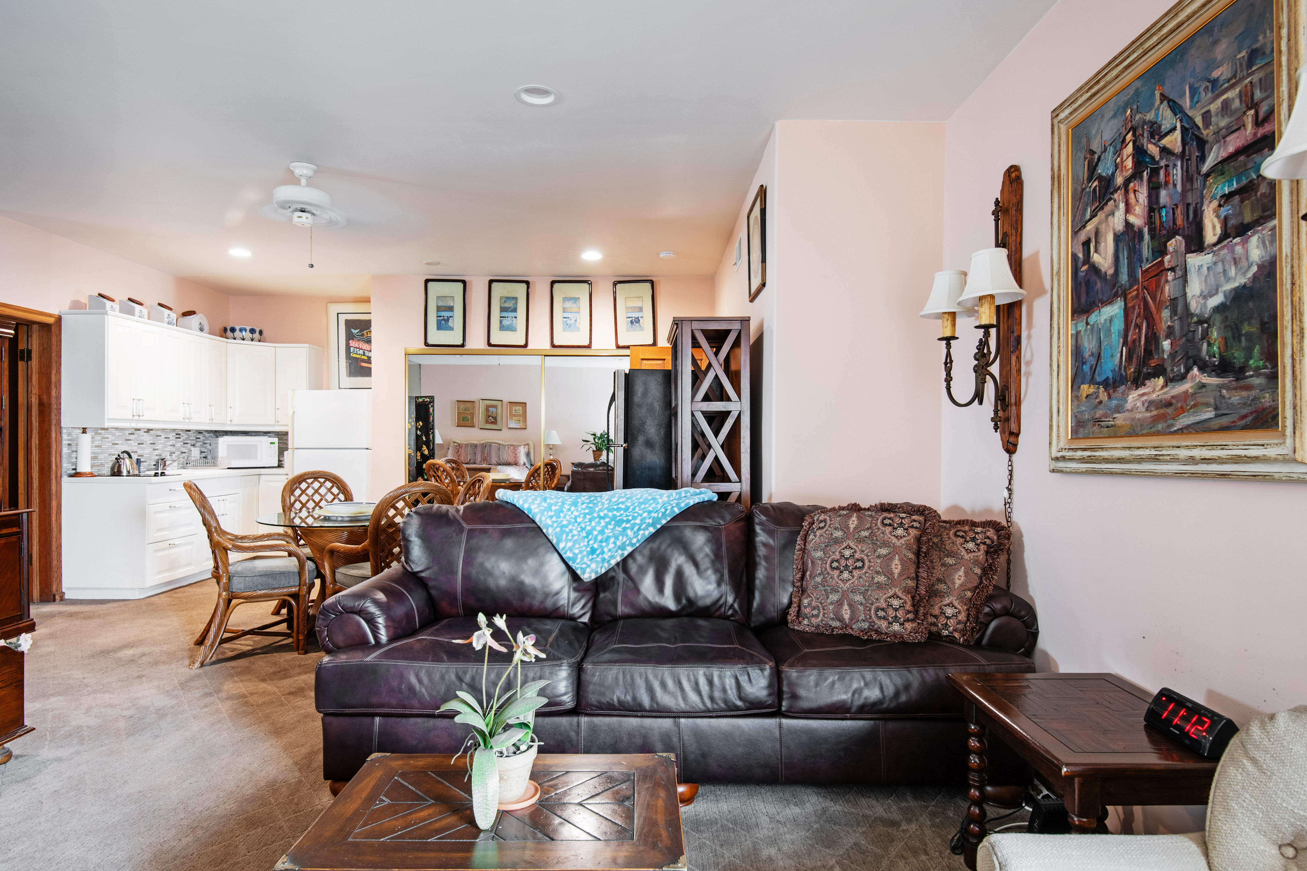 Redondo Beach Private Studio And Entrance Guest Suites For Rent In Redondo Beach California United States