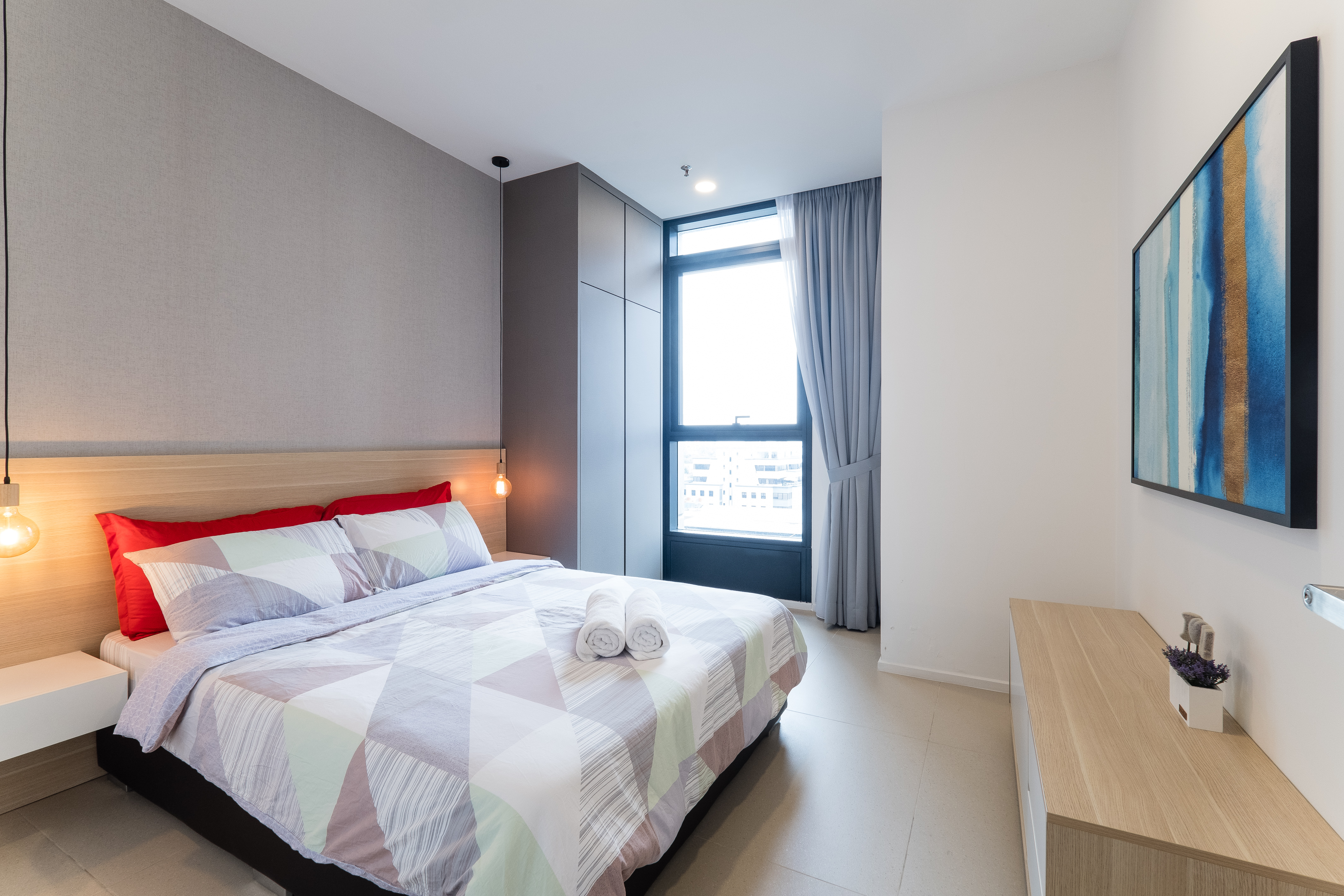 1 4pax Arcoris 6 5min Walk 163 Mont Kiara Mall Apartments For Rent In Kuala Lumpur Wilayah Persekutuan Kuala Lumpur Malaysia