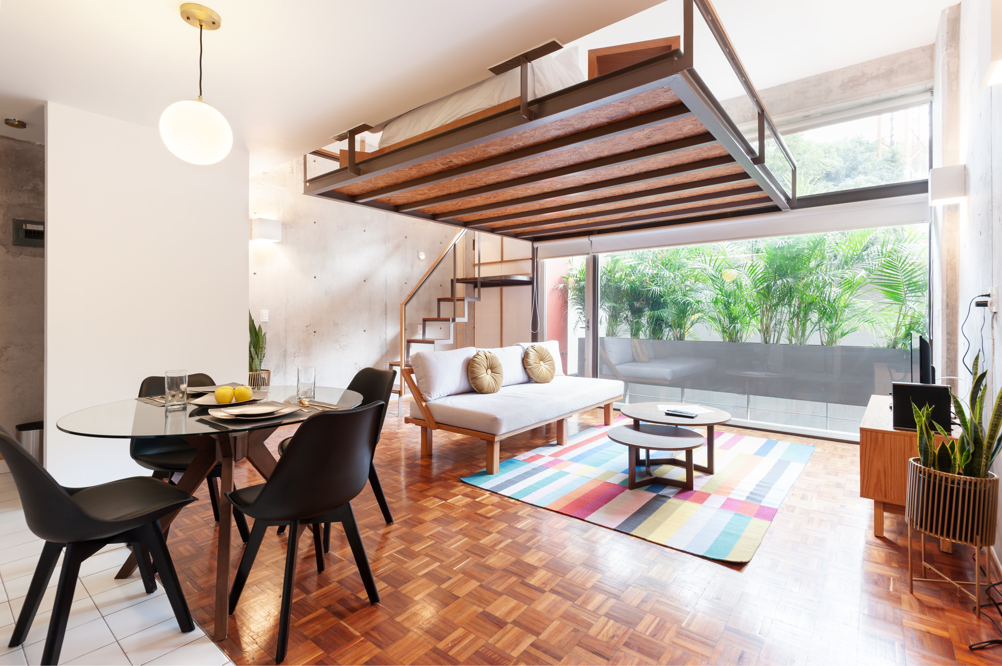 Eco-Friendly, sanitized & pet friendly (104)