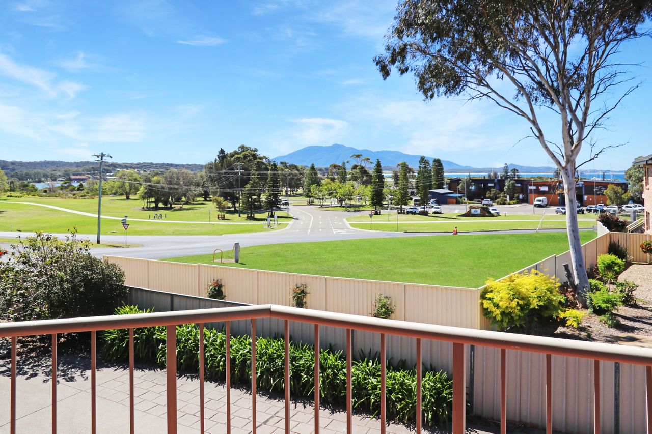 2/6 Carnago Street - 'Benalta'