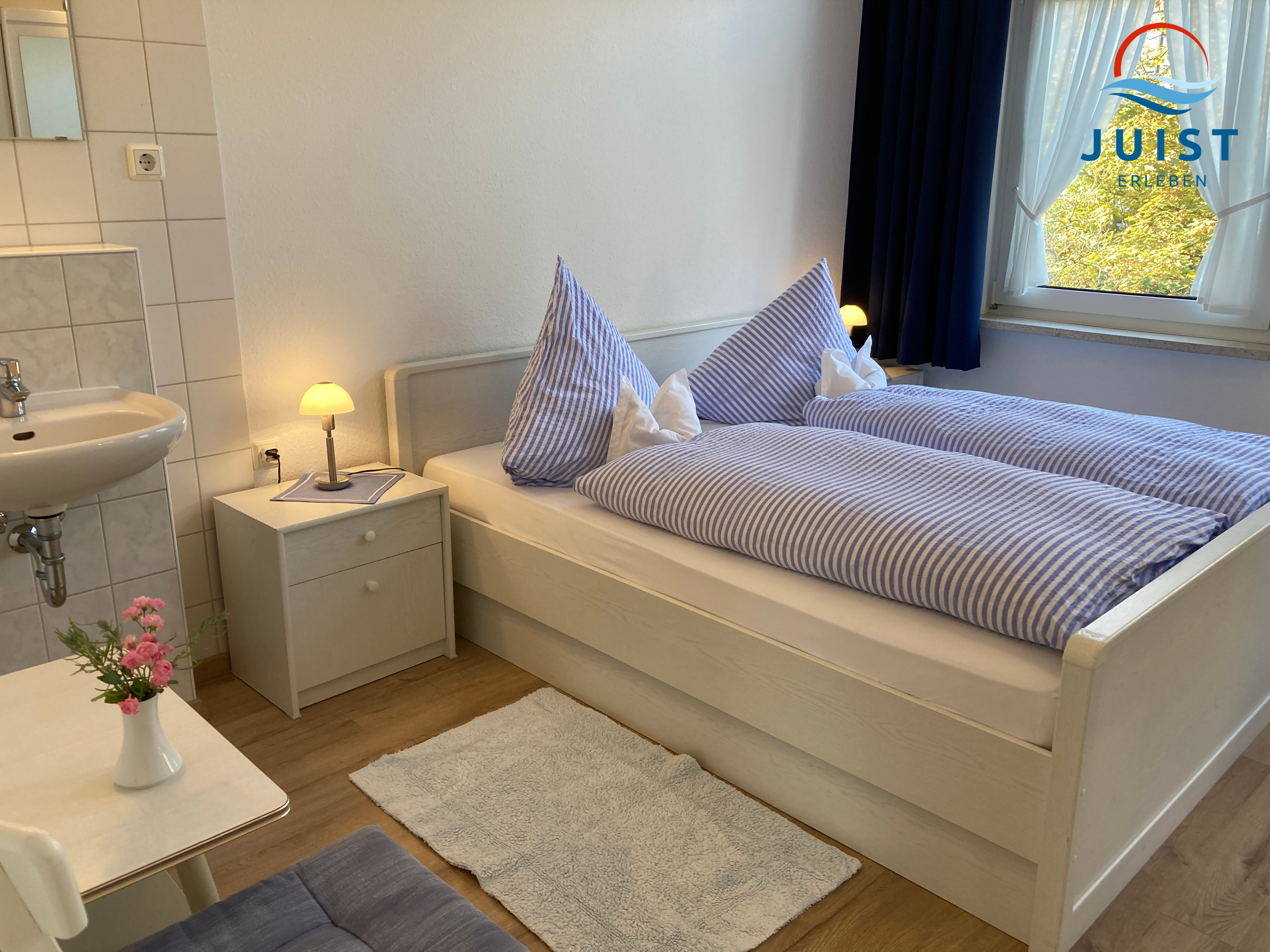 Haus Augusta 162 - Vacation Rental 2