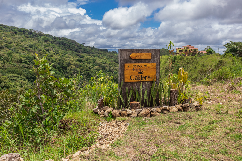 Cabaña de Montaña 7 with access to the river