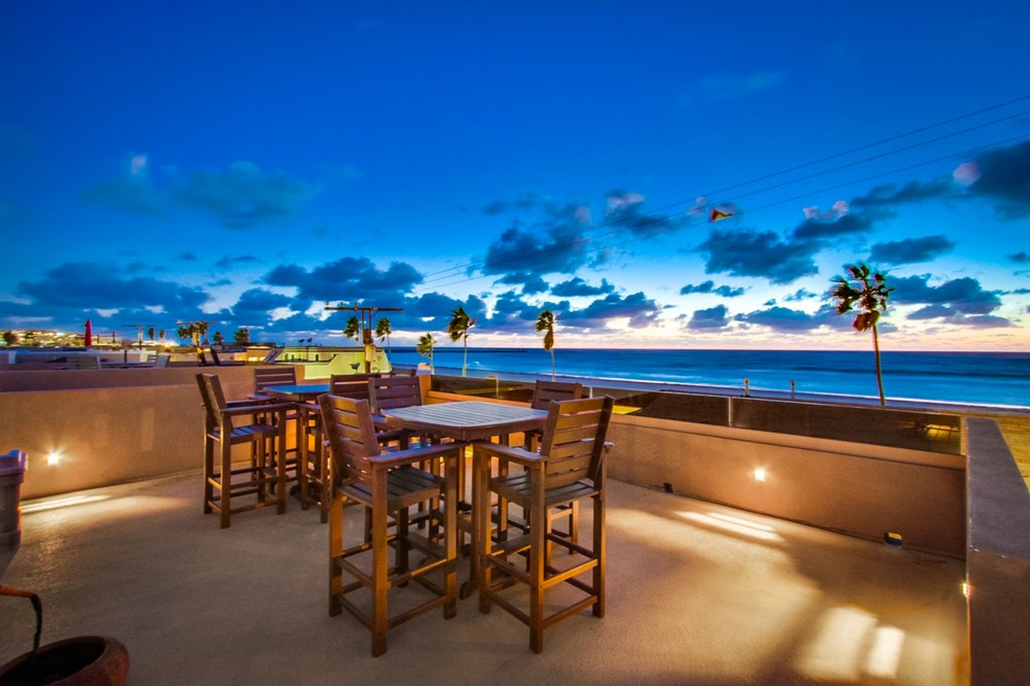 Surf & Sand | 3BR Mission Beach Steps to Shore