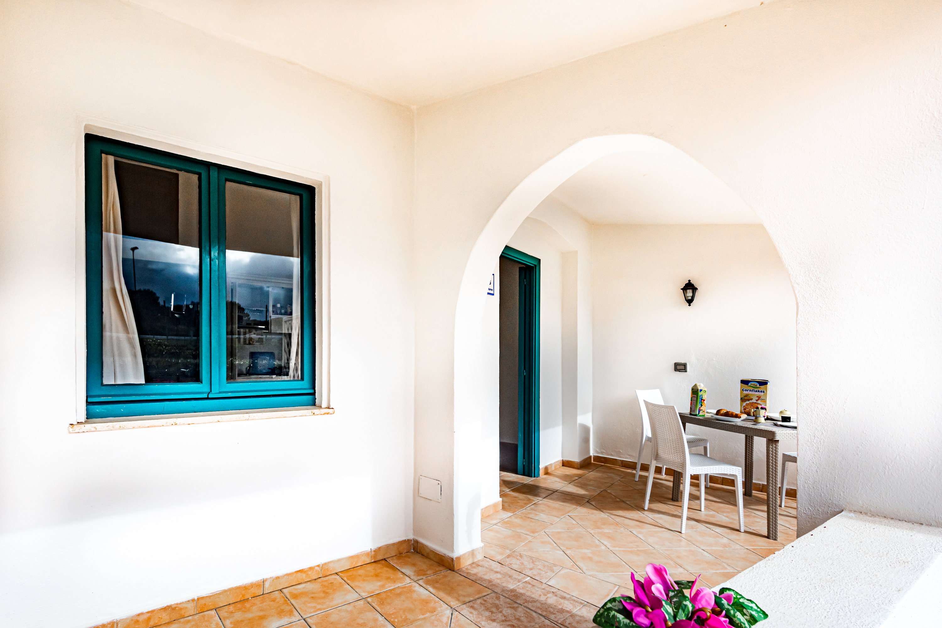Cala Del Mar A22 - Happy.Rentals