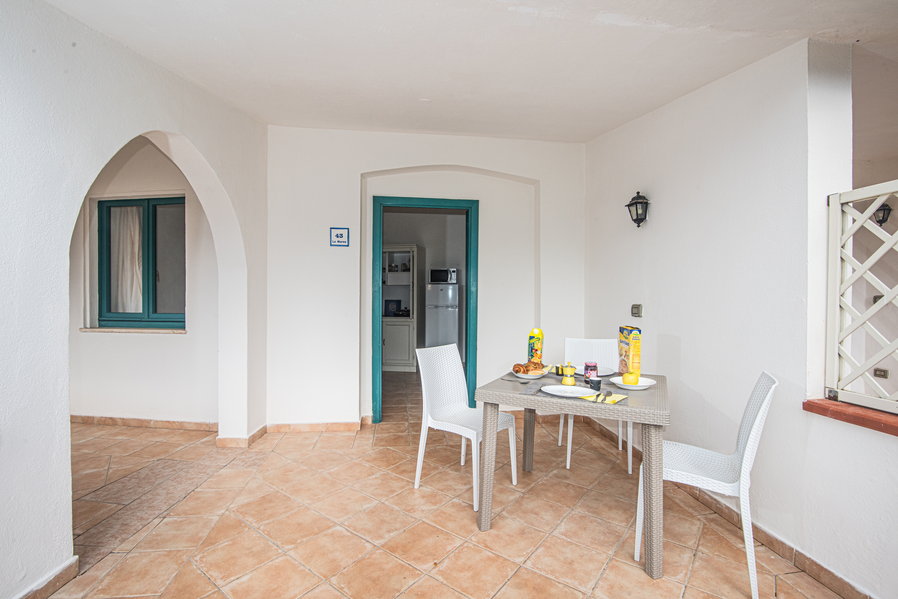 Cala Del Mar B39 - Happy.Rentals