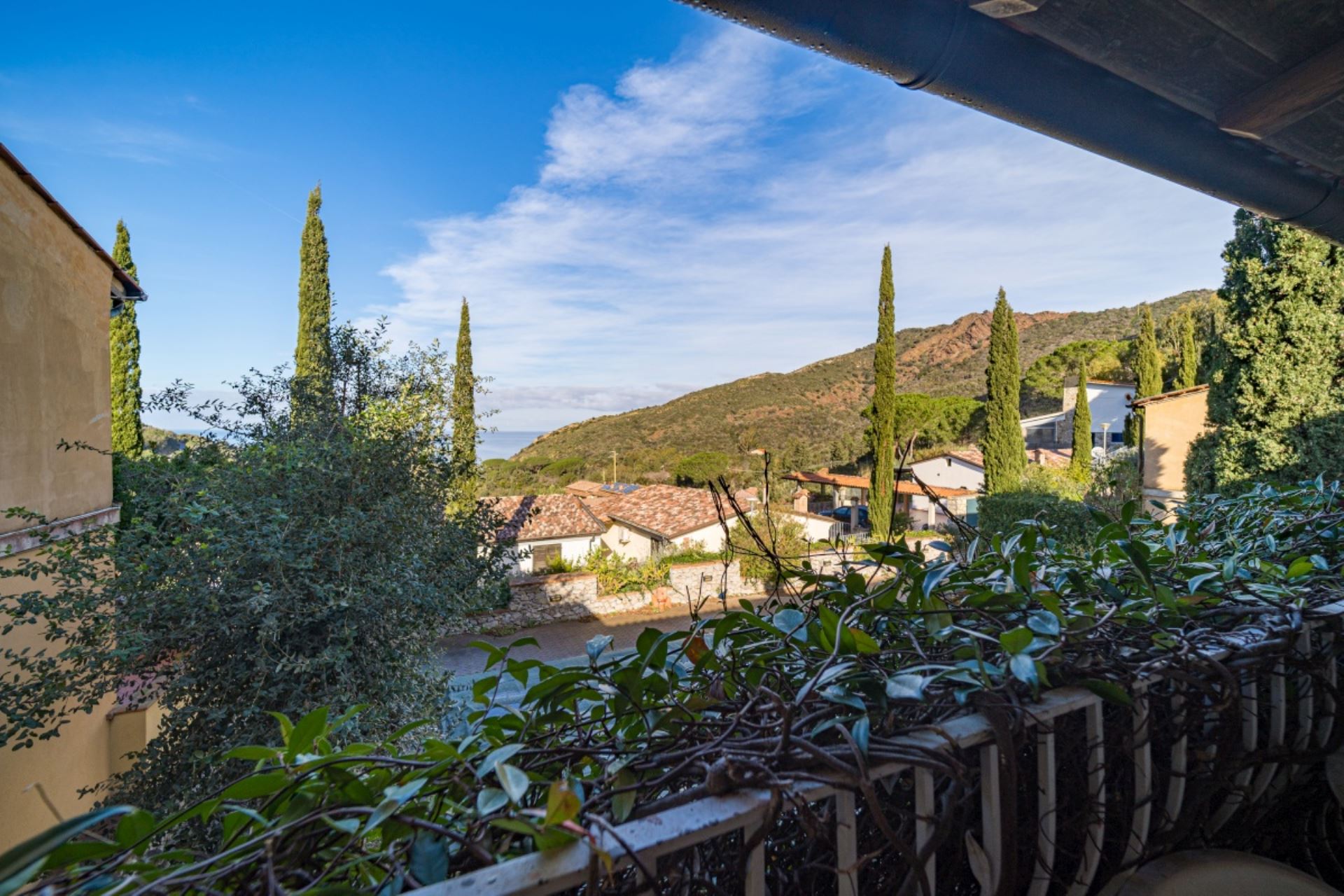 Nisportino Borgo Aida 4e