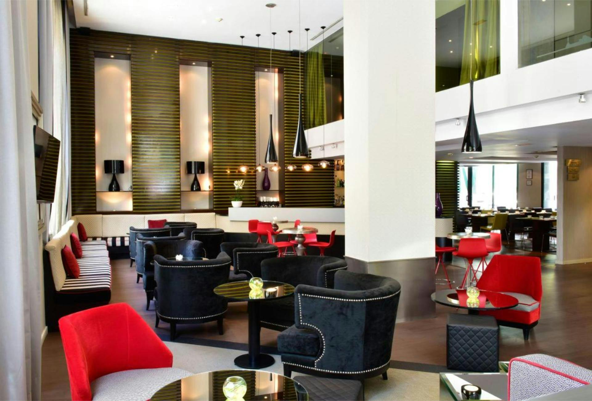 Photo de l’annonce