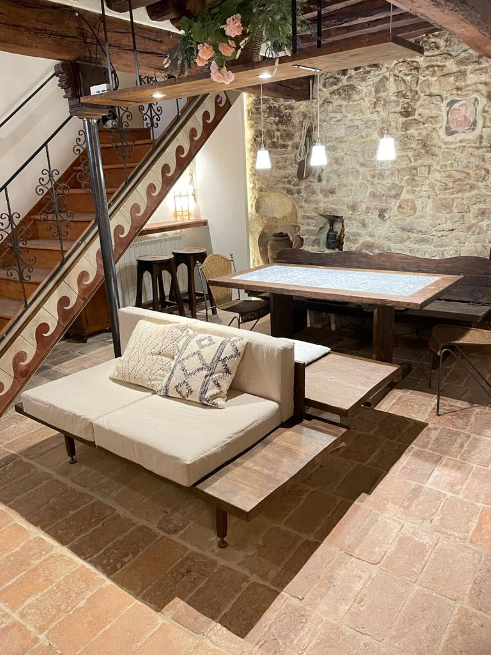 Casa Muzia