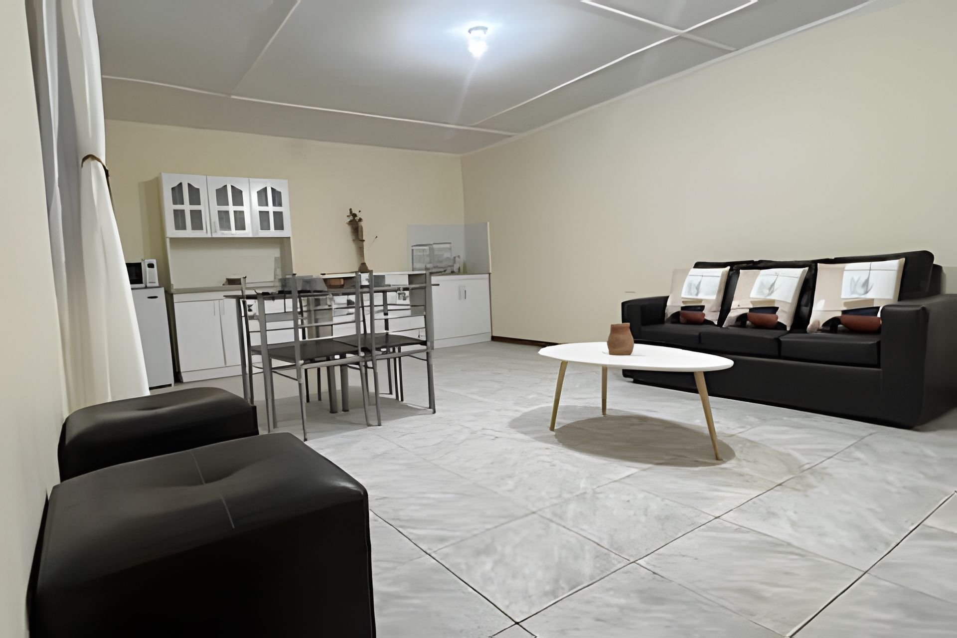 Casa Sutar 6