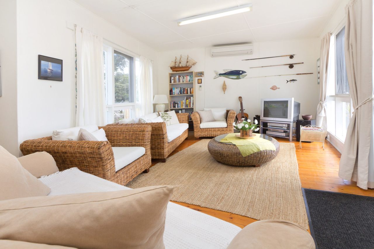 Home Sweet Home - Mount Martha in Mount Martha, Mornington Peninsula