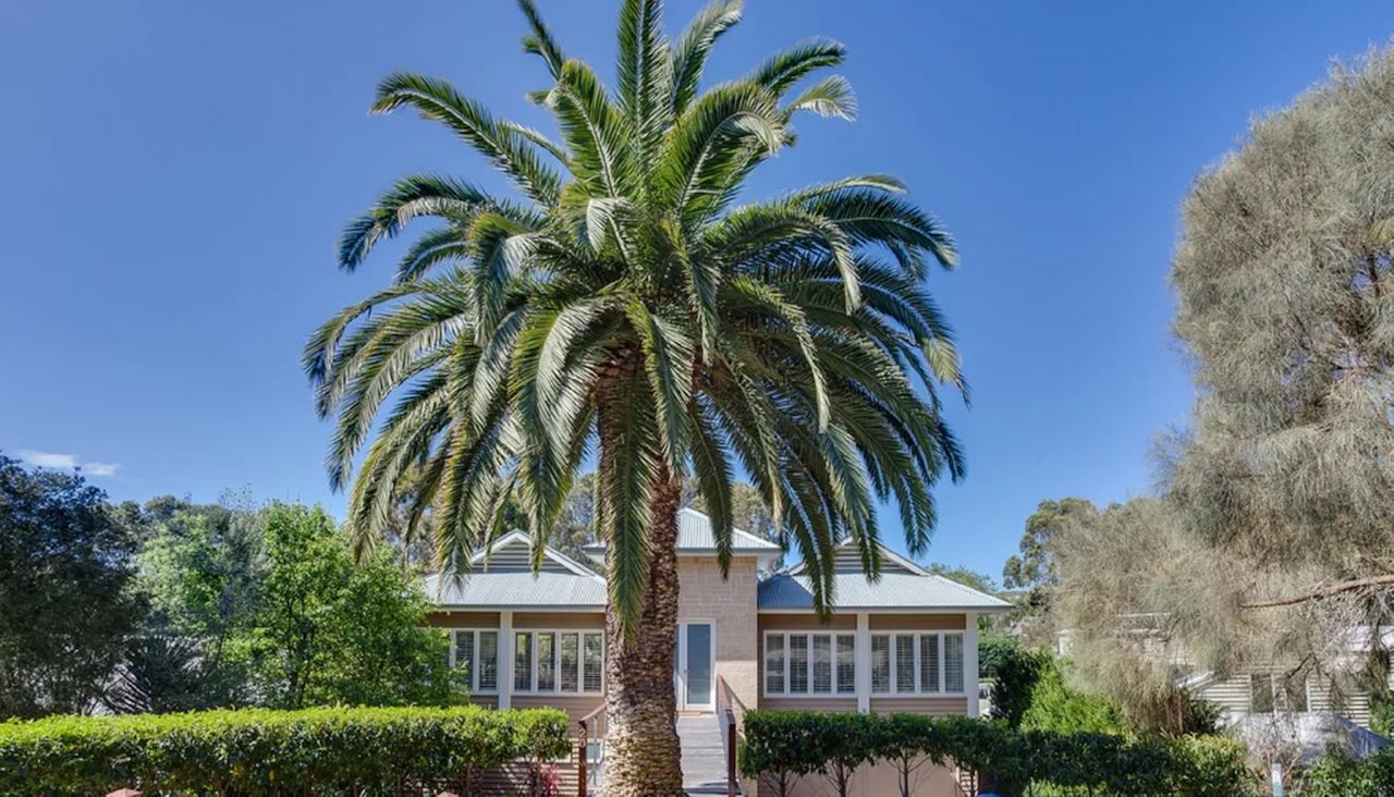 Seabird Oasis* Stay 3 Pay 2* in Point Nepean, Mornington Peninsula