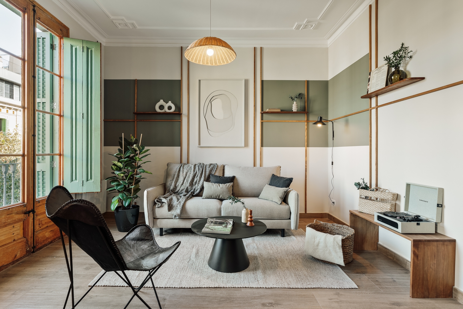 Photo de l’annonce