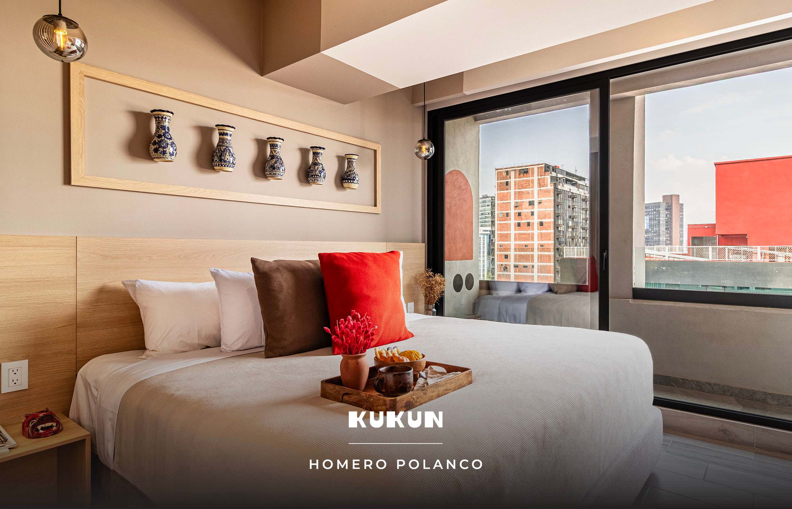 Kukun Homero Polanco