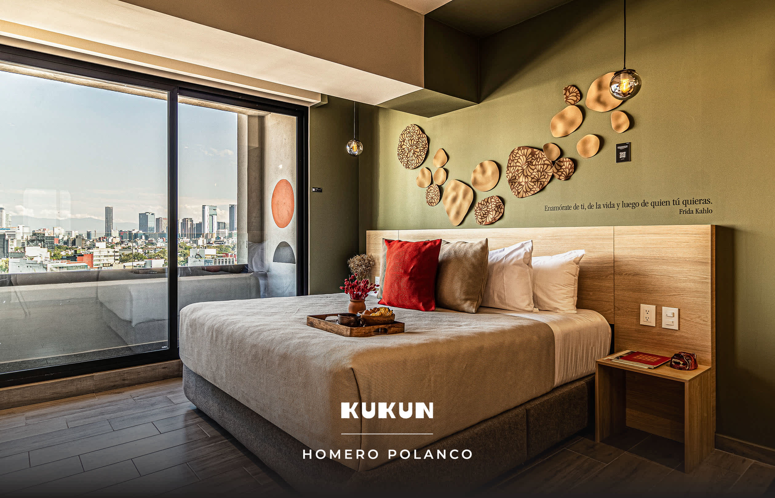 Kukun Homero Polanco