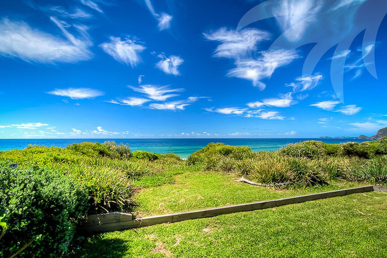 Blueys Bliss 2 in Mid-Coast, Mid North Coast