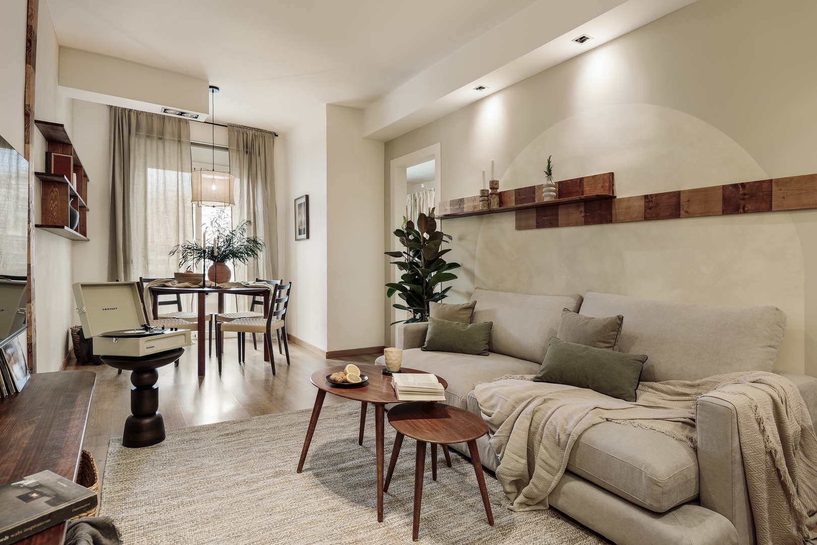 Photo de l’annonce
