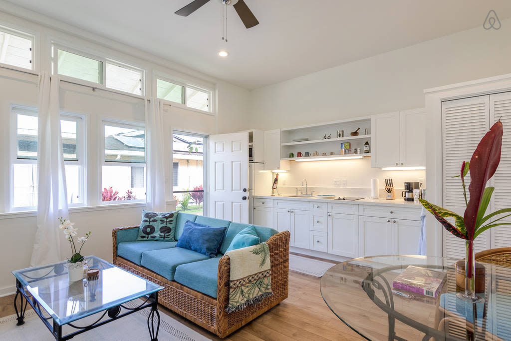 Unique Apartment in excellent location close to