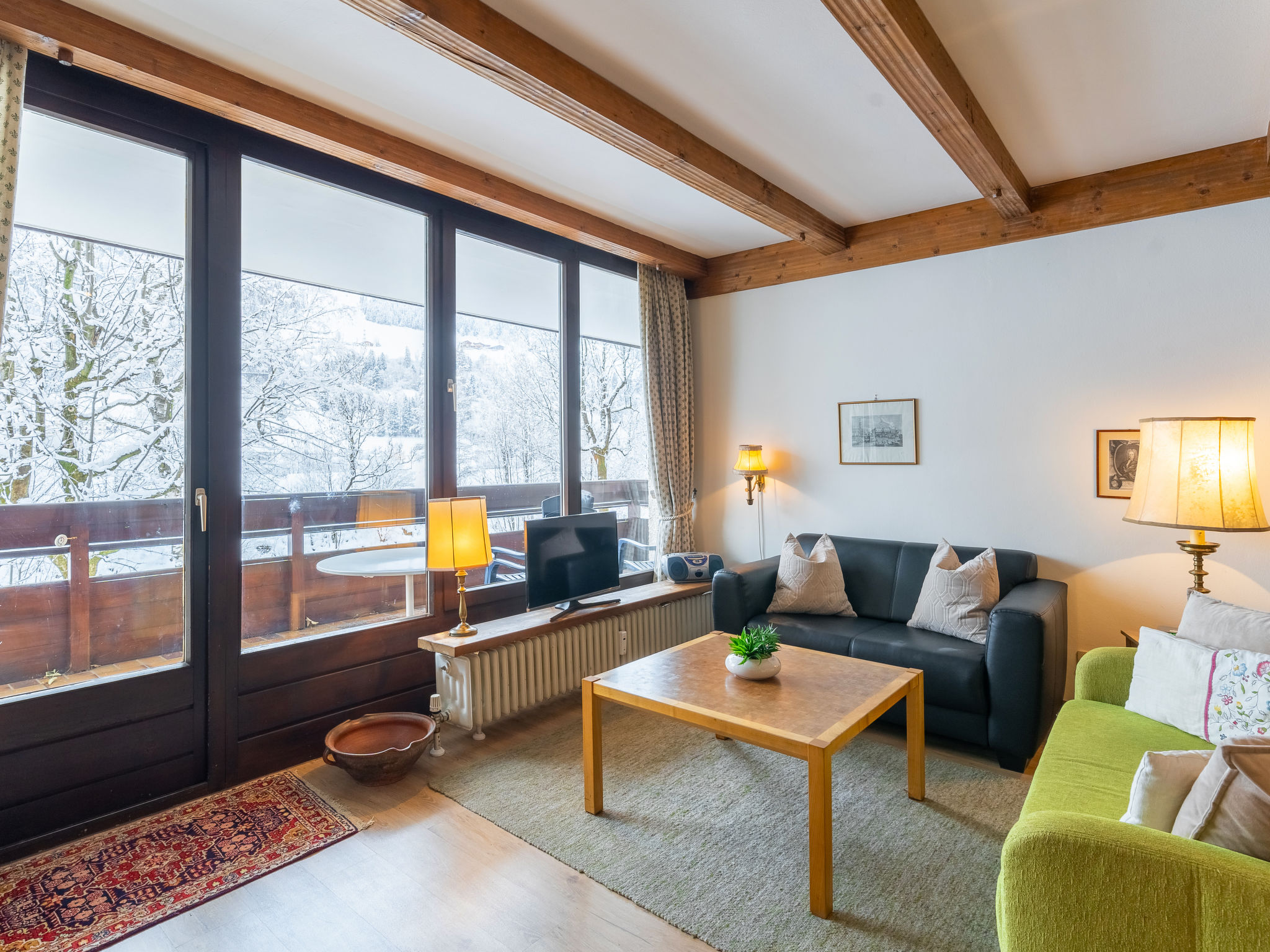 Plathner by Interhome
