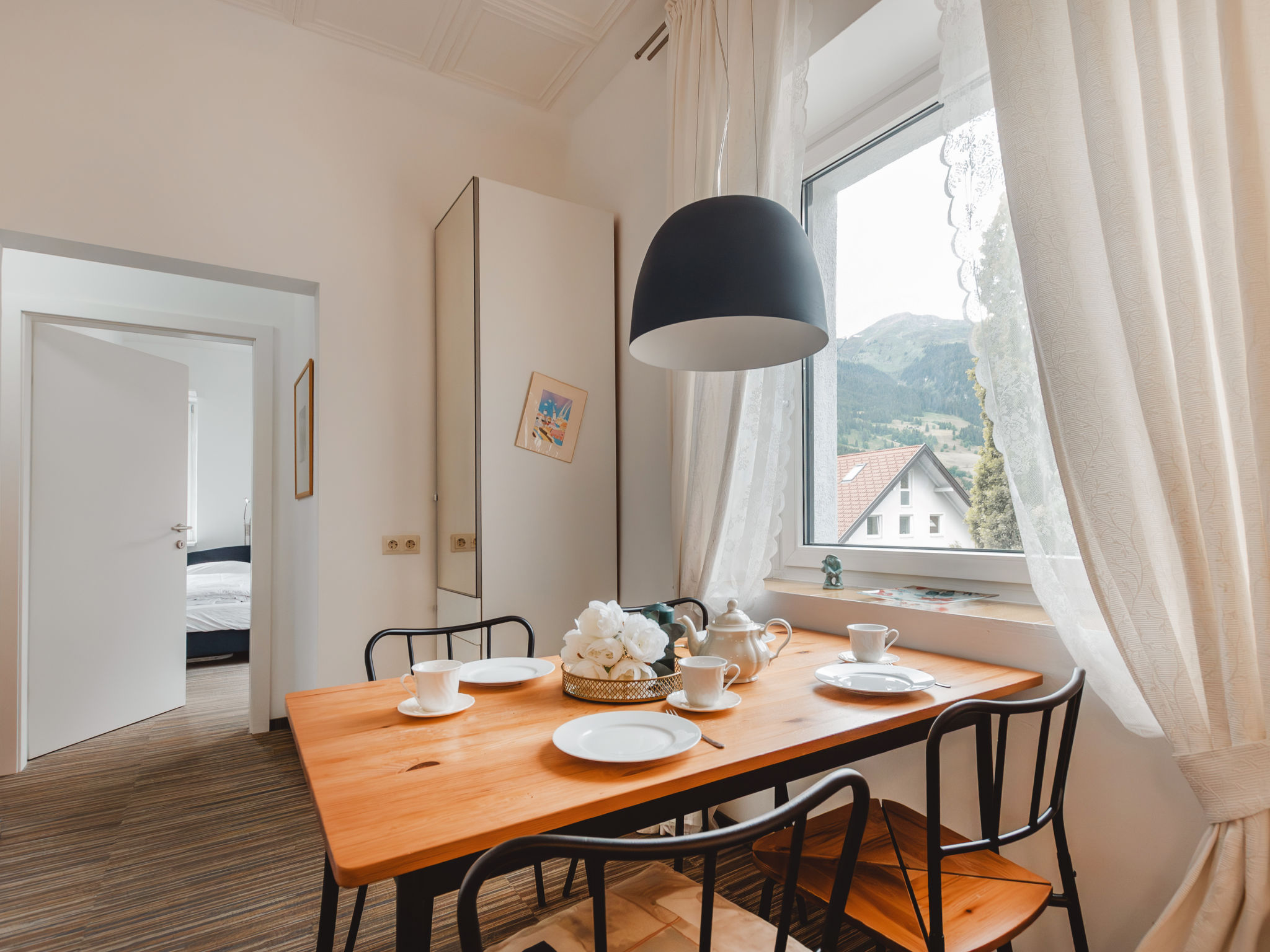 Kern by Interhome