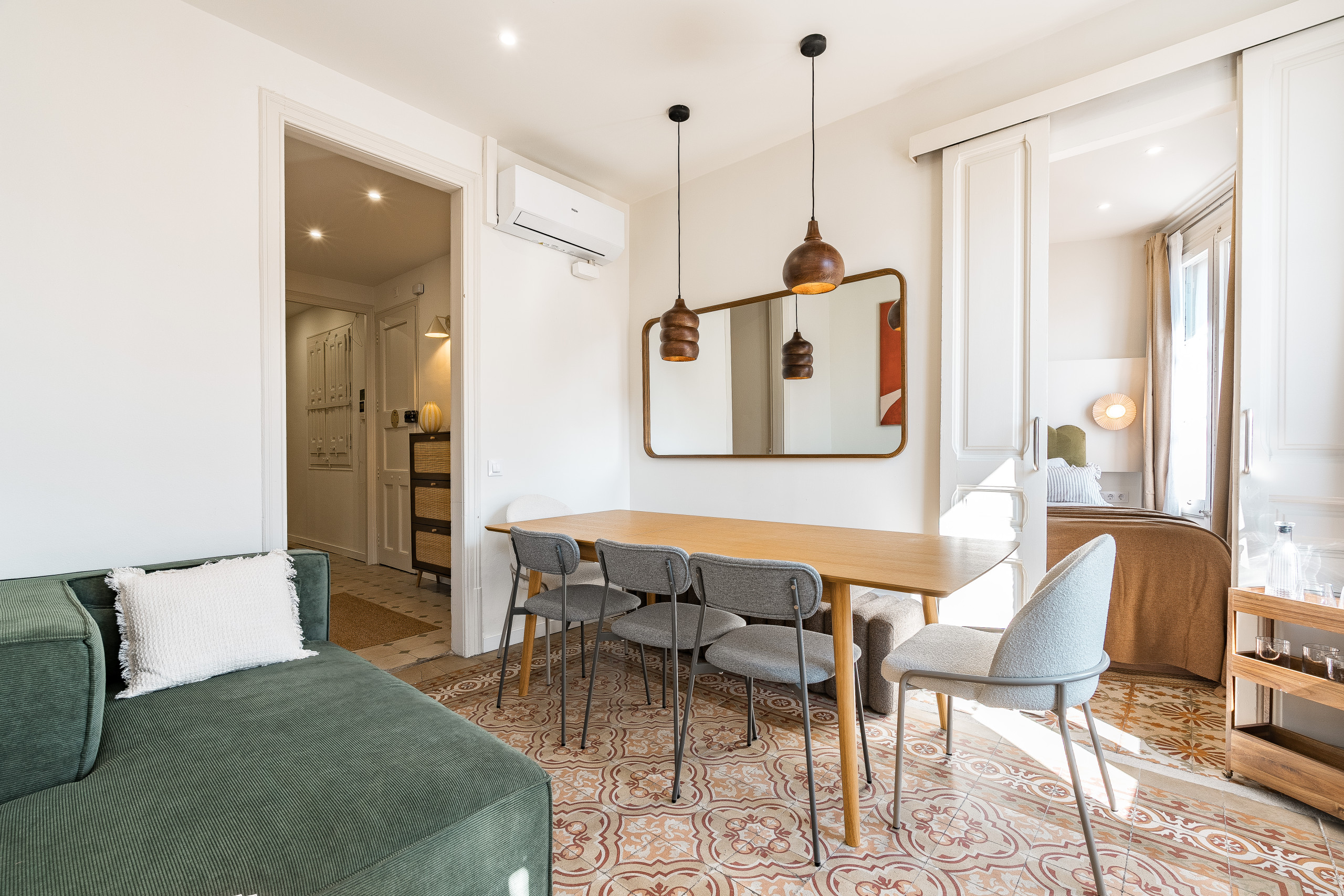 Photo de l’annonce