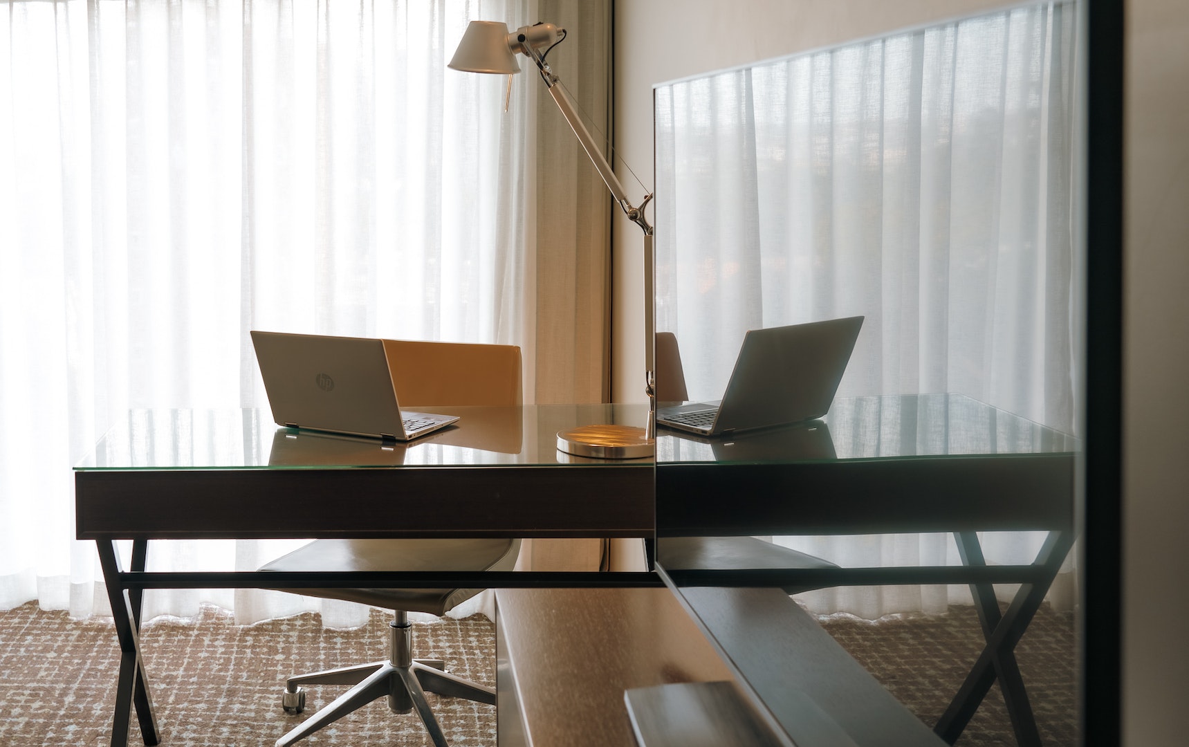 Deluxe Guest Room | Point Hotel in Kangaroo Point, Brisbane