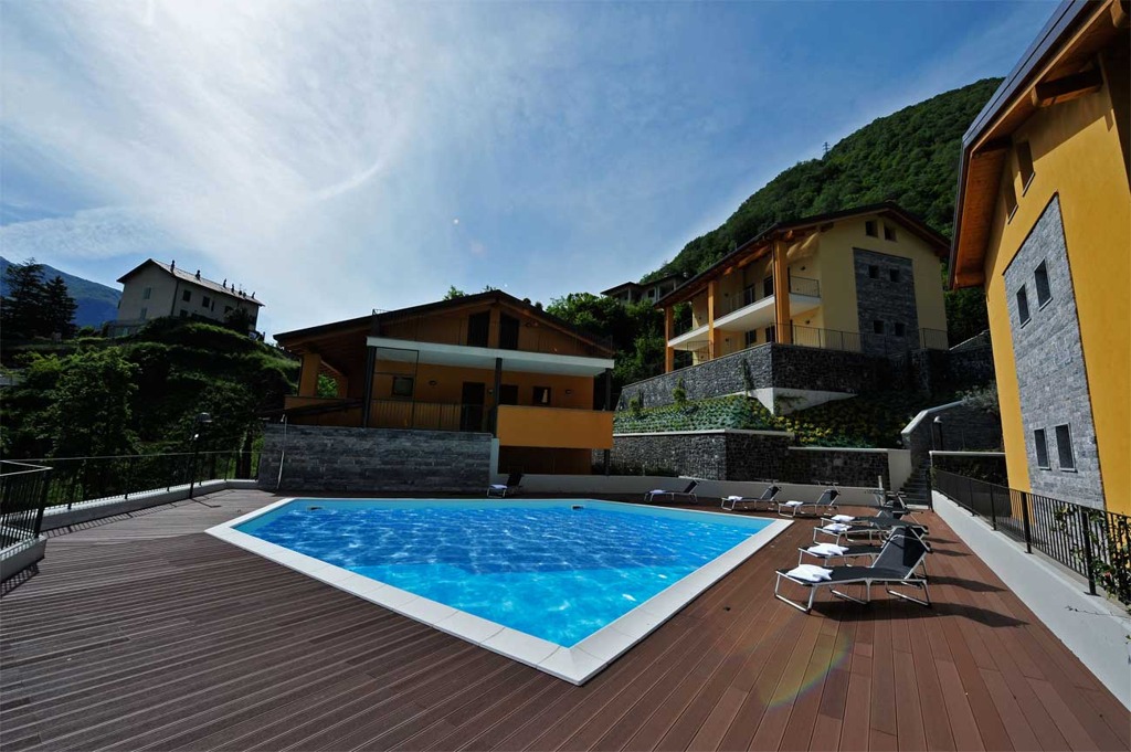 Residence Eden Camelia 7