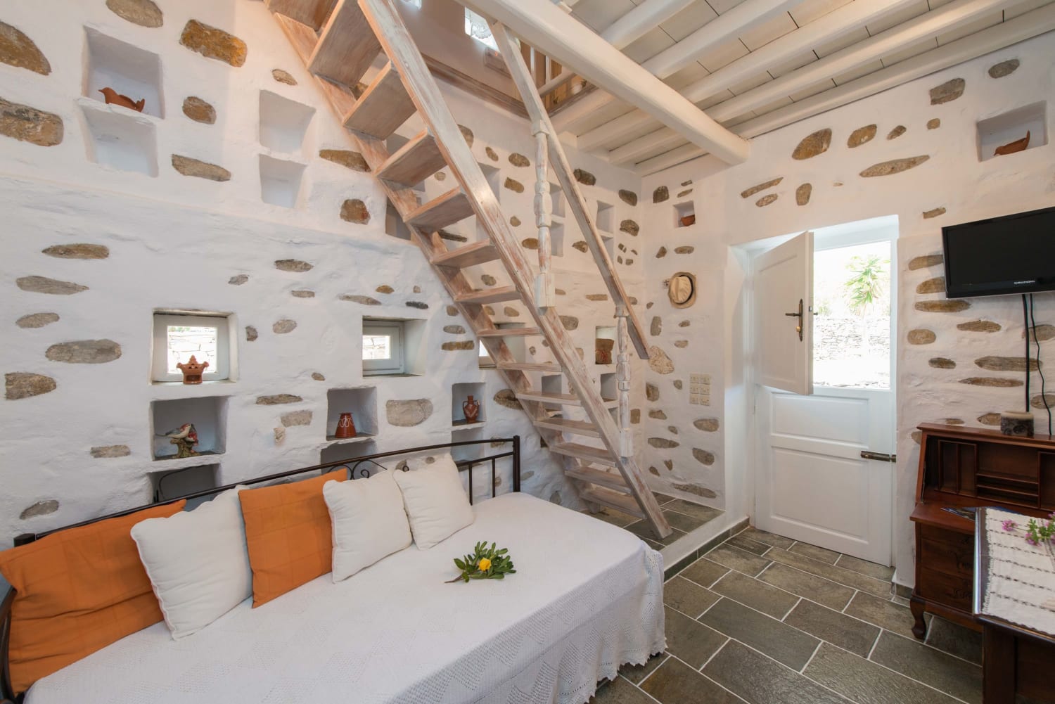 PeristeronashouseSifnos