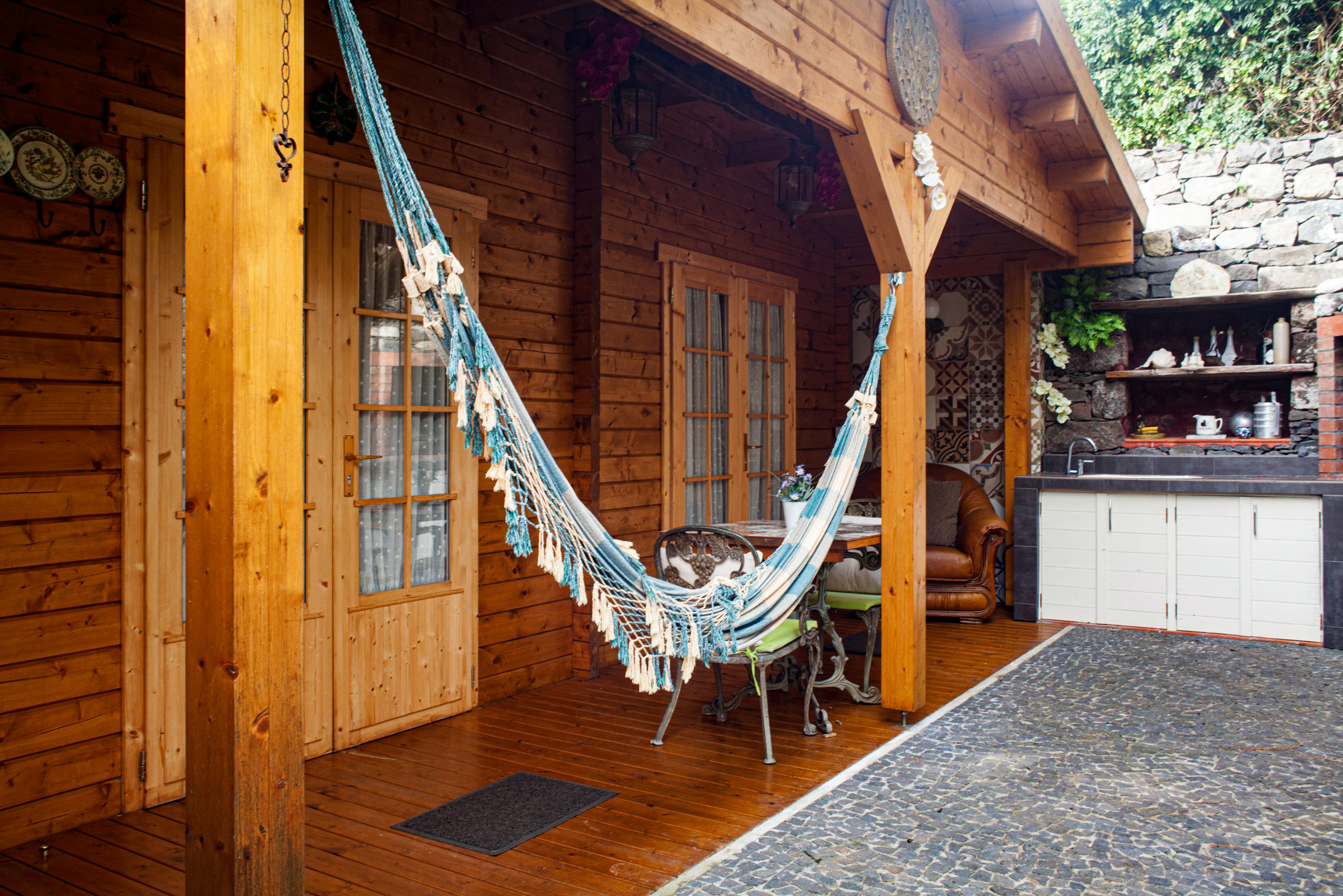 Casas Maravilha - O Ninho by Madeira Sun Travel