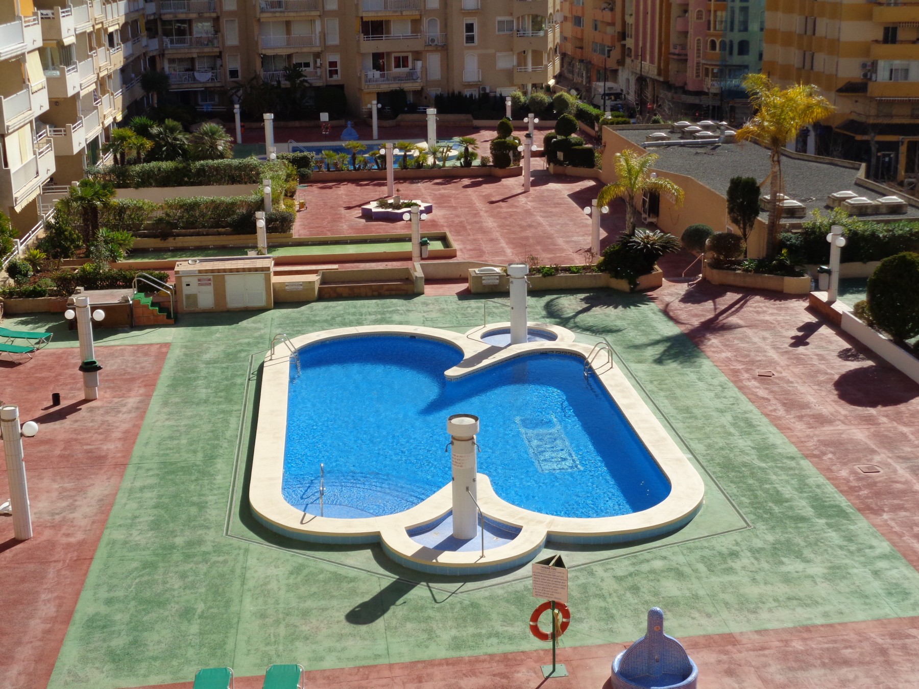 A18 Apolo 7 Esc 1 4º 54