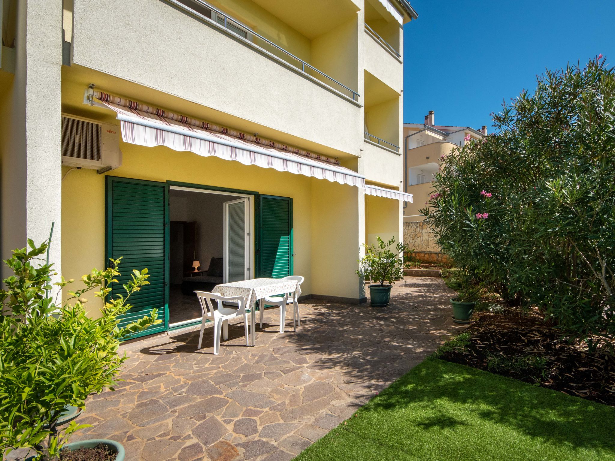 Jasna by Interhome