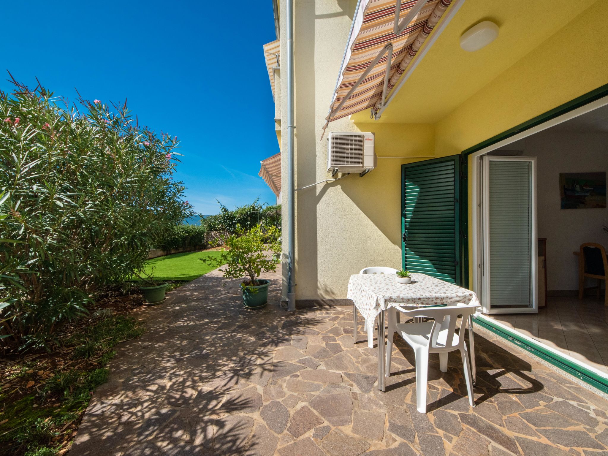 Jasna by Interhome