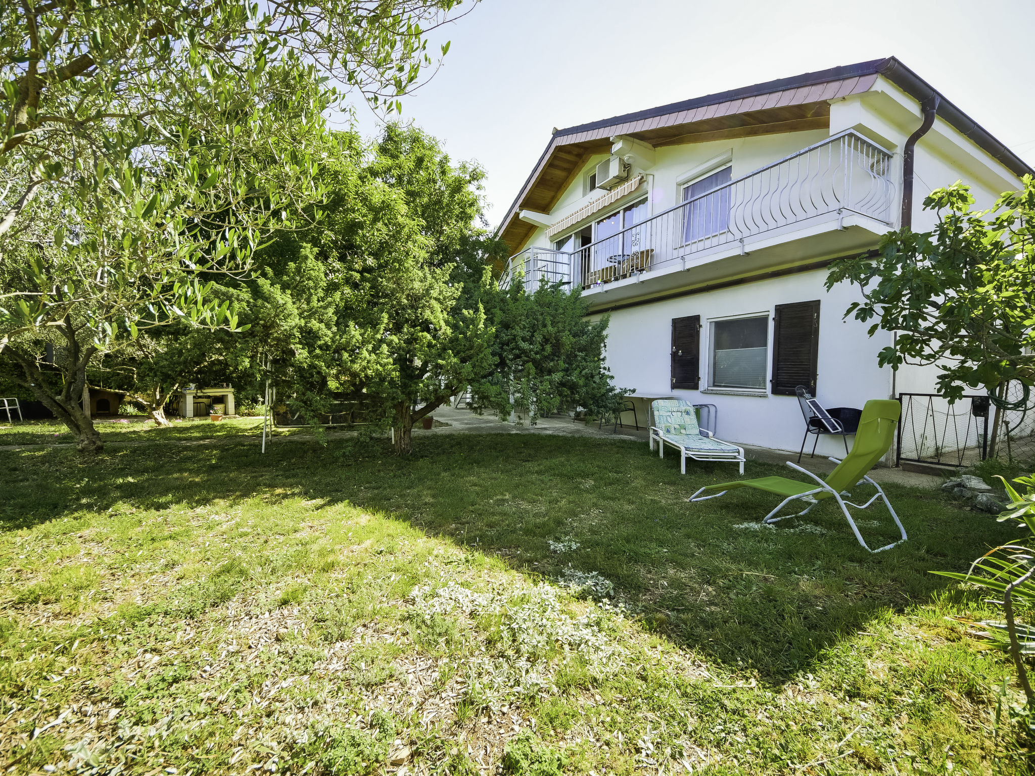 Anica by Interhome