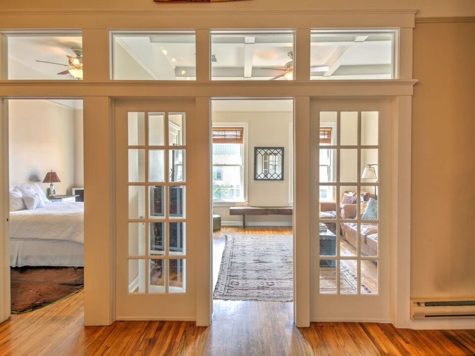 Monthly Stays Welcome, Downtown Bozeman in Bozeman, Bozeman