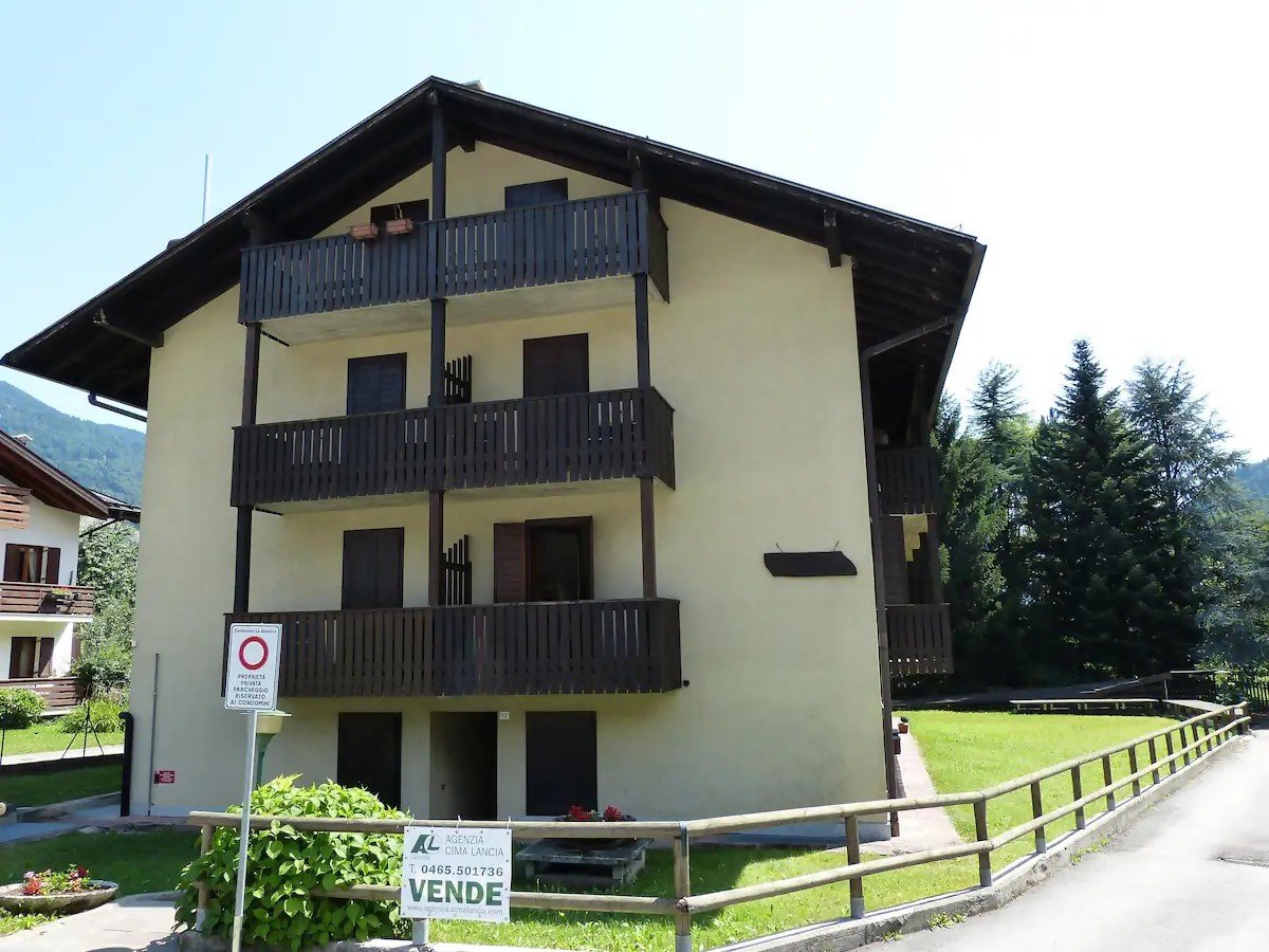 Apartment La Ginestra (10) 022143-at-061734