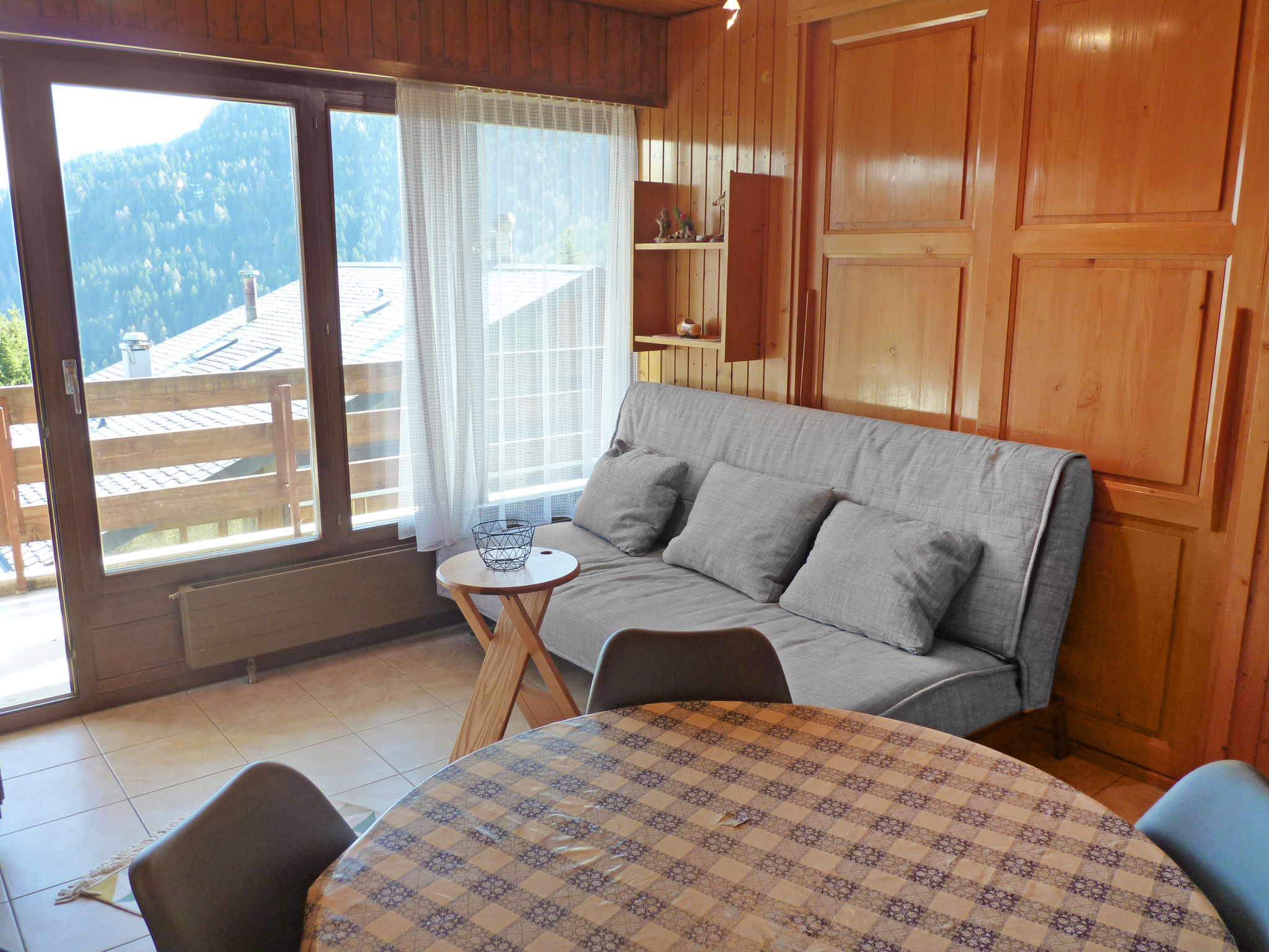 Centaure A RS 3 by Interhome
