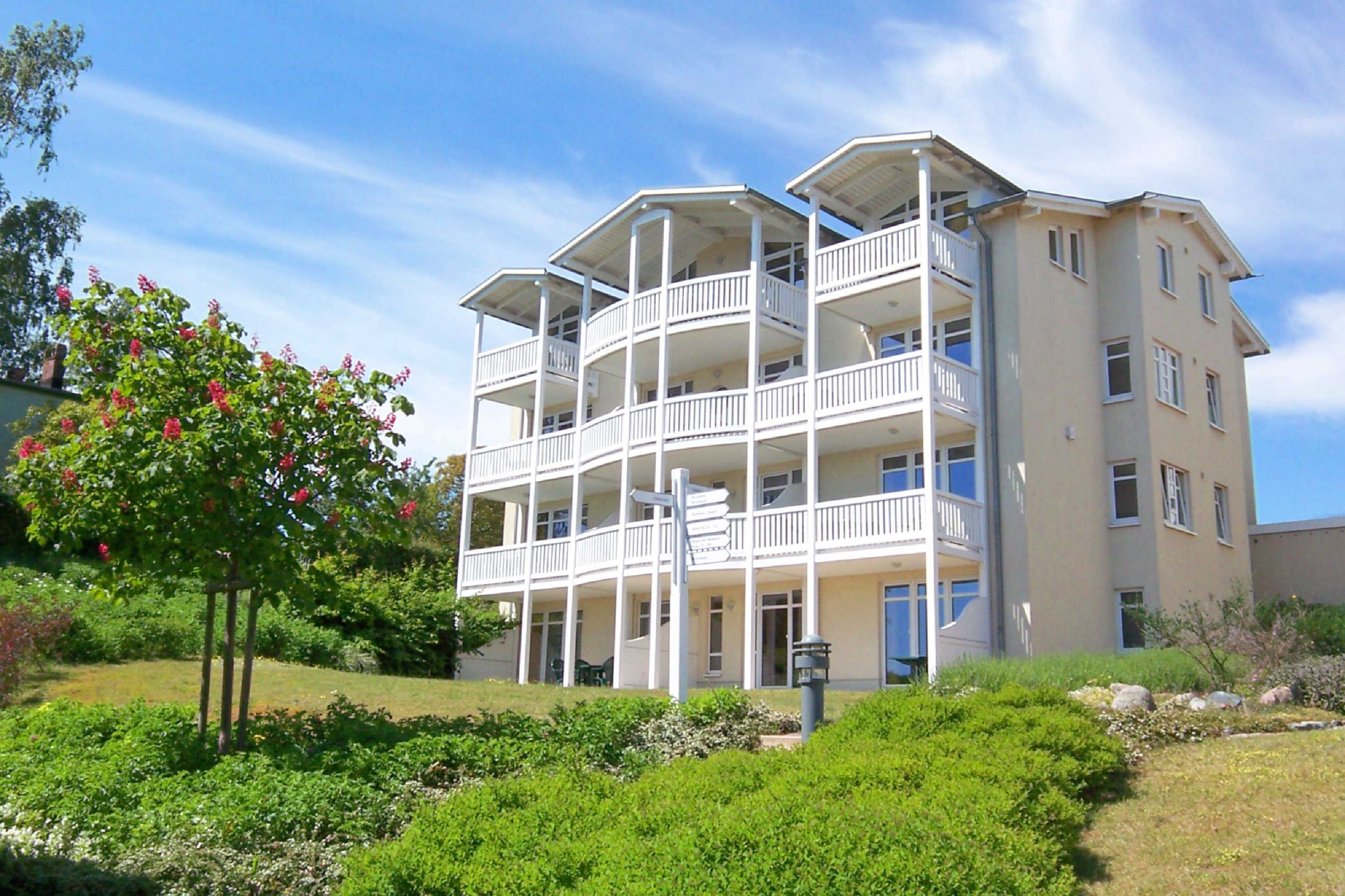 Ocean view FW29:balcony,sea view,sauna,swimming pool