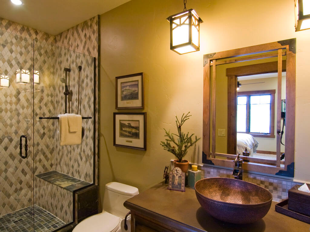 Dancing Rock Loop 3 Br 4 Ba Sleeps 11 Domy Na Prenajimanie V Meste Bend Oregon Spojene Staty Dancing Rock Loop 3 Br 4 Ba Sleeps 11 Domy Na Prenajimanie V Meste Bend Oregon Spojene Staty