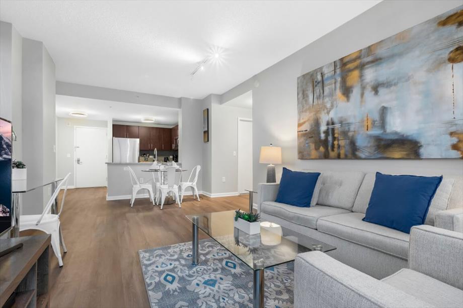 Spacious JC 2BR | Amenities | Family Friendly in Ward E (councilmember James Solomon), Jersey City