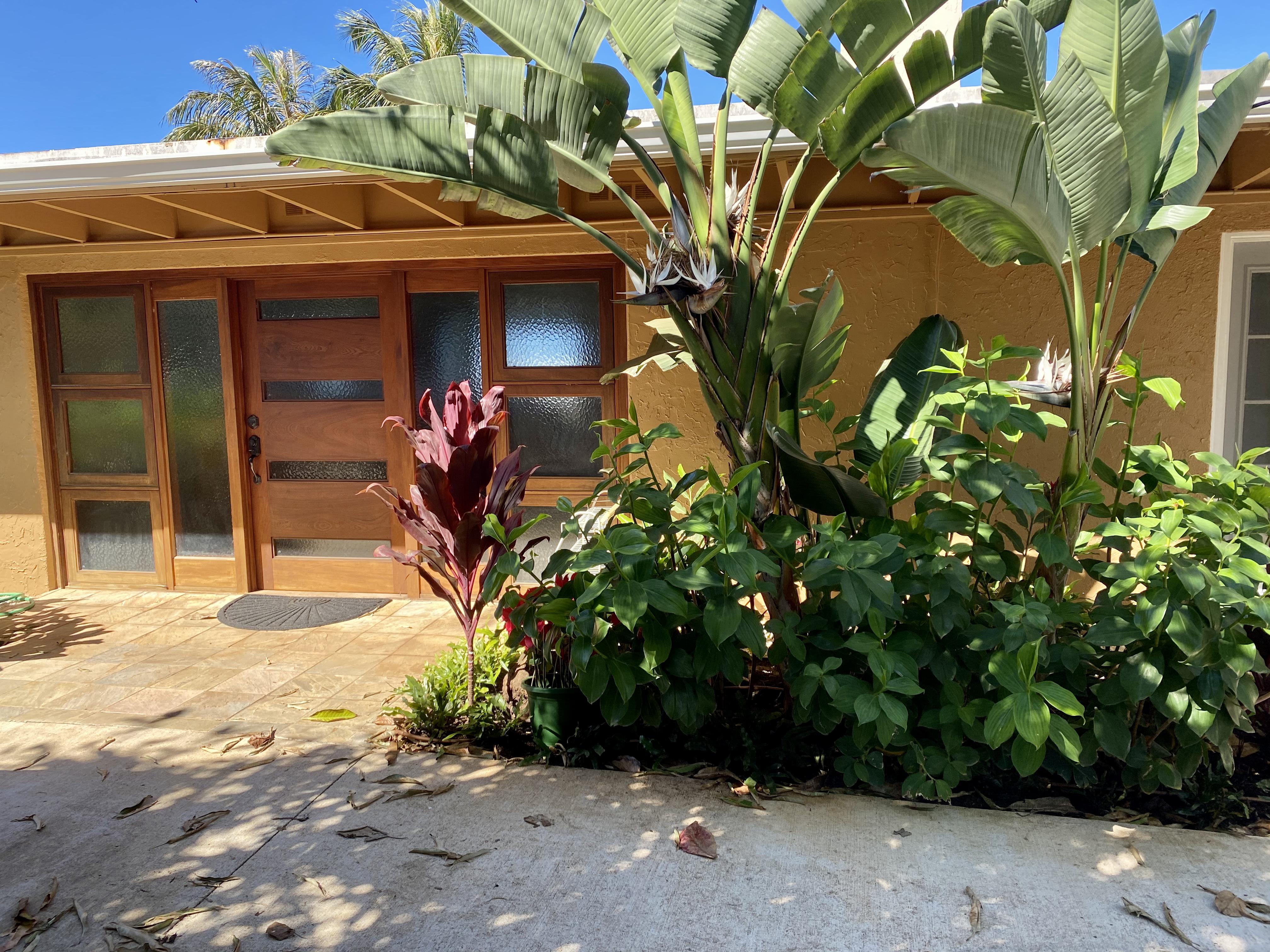 Haleiwa Beach House - 7oq2zy1