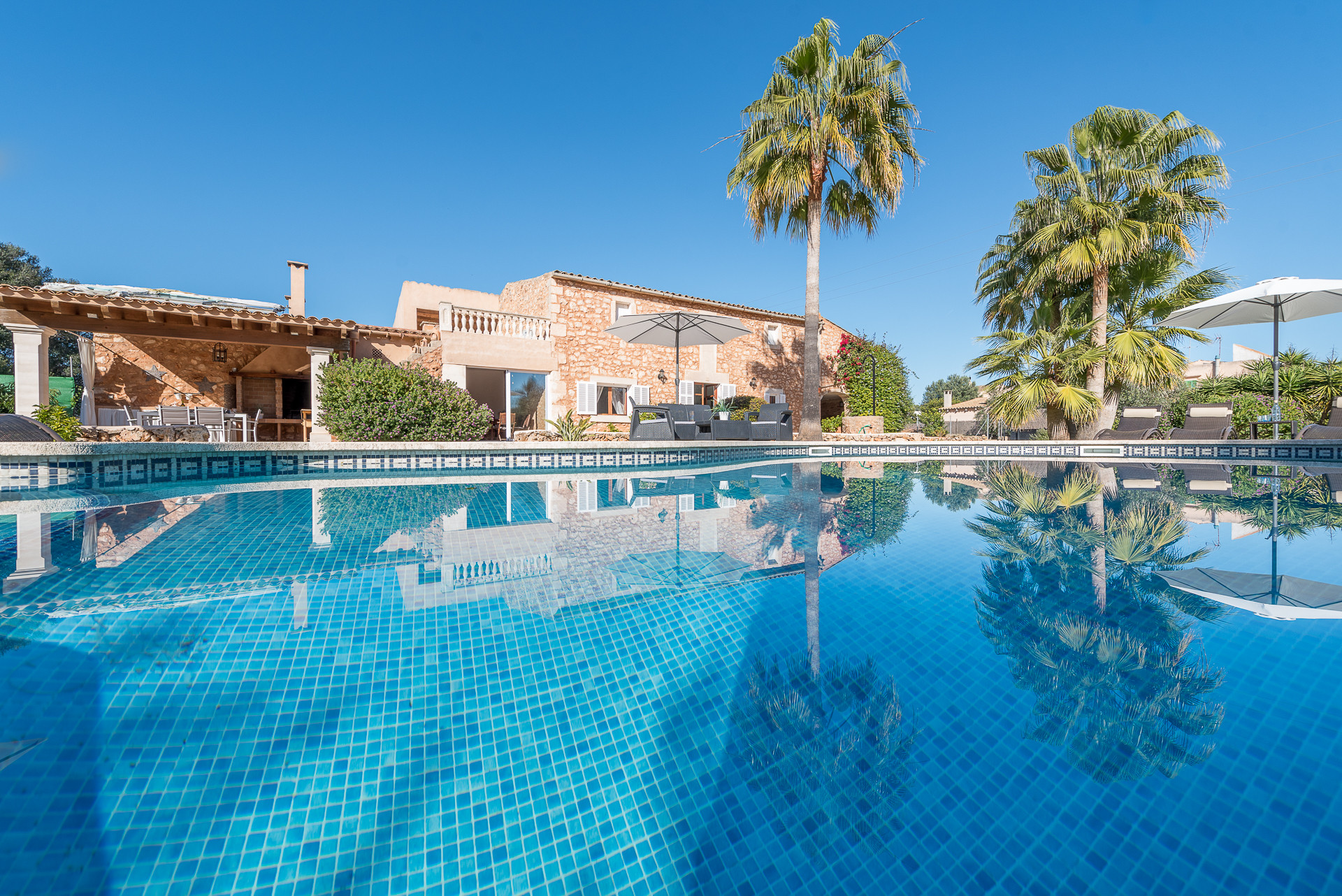 Finca Can Puig