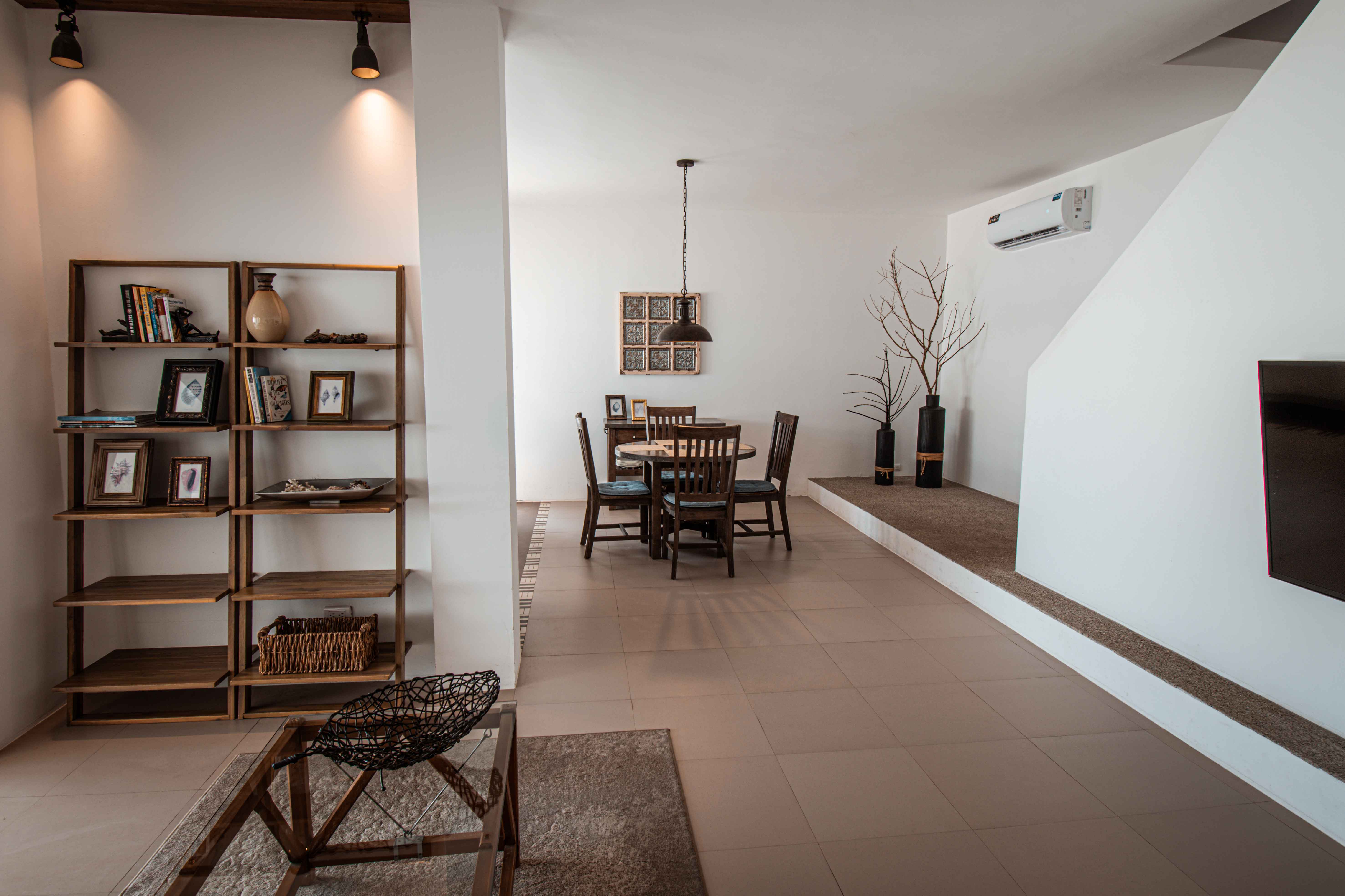 Flip Flop House - Cozy house in the heart of town