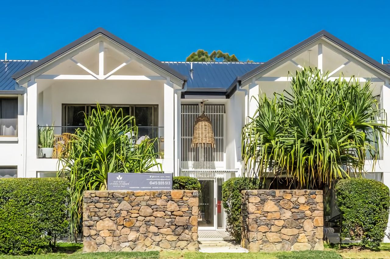 Atlantis 6-70 Lawson Street in BYRON SHIRE COUNCIL, Northern Rivers
